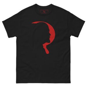 Accueil t shirt lénine classic