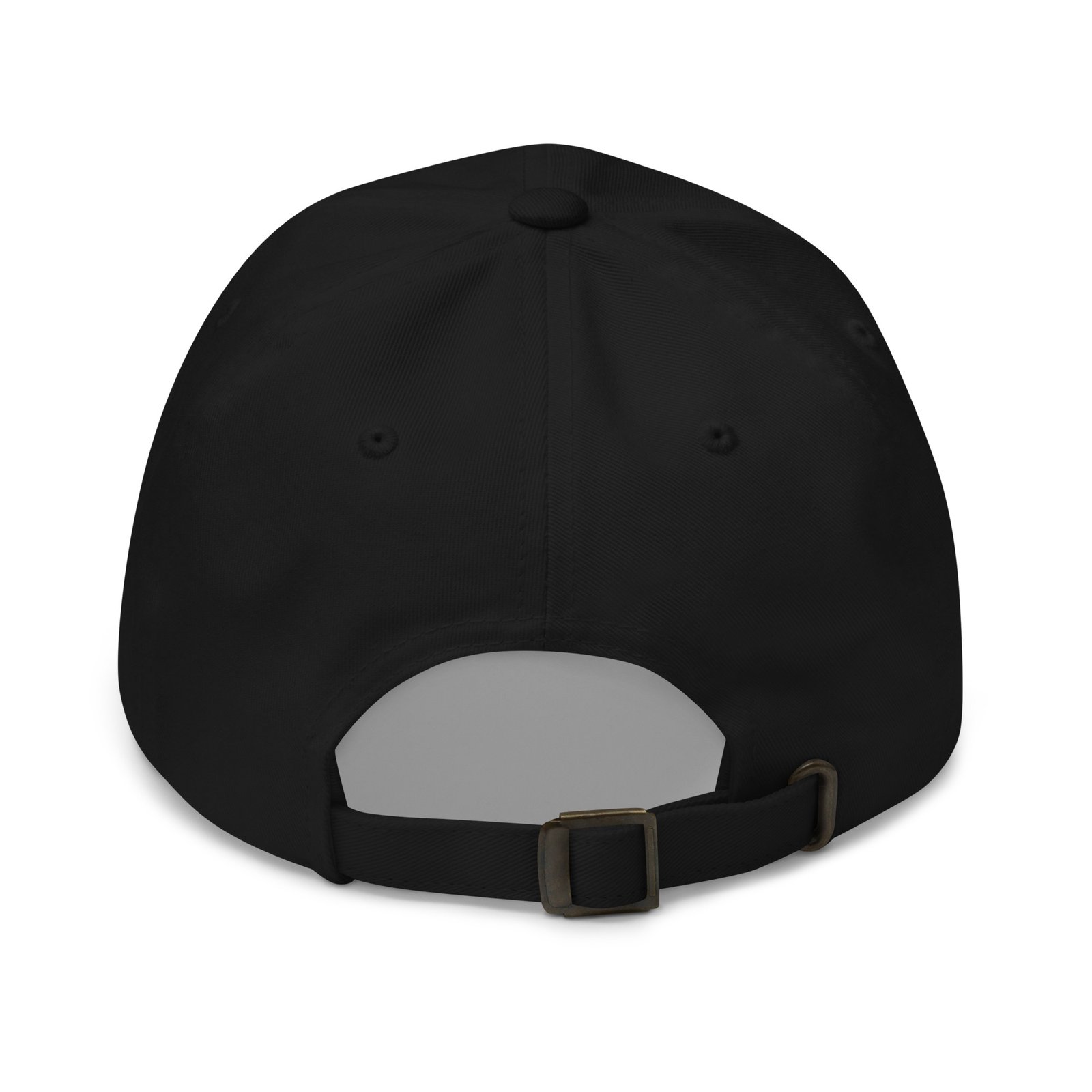 casquette fen shwick casquette fen shwick