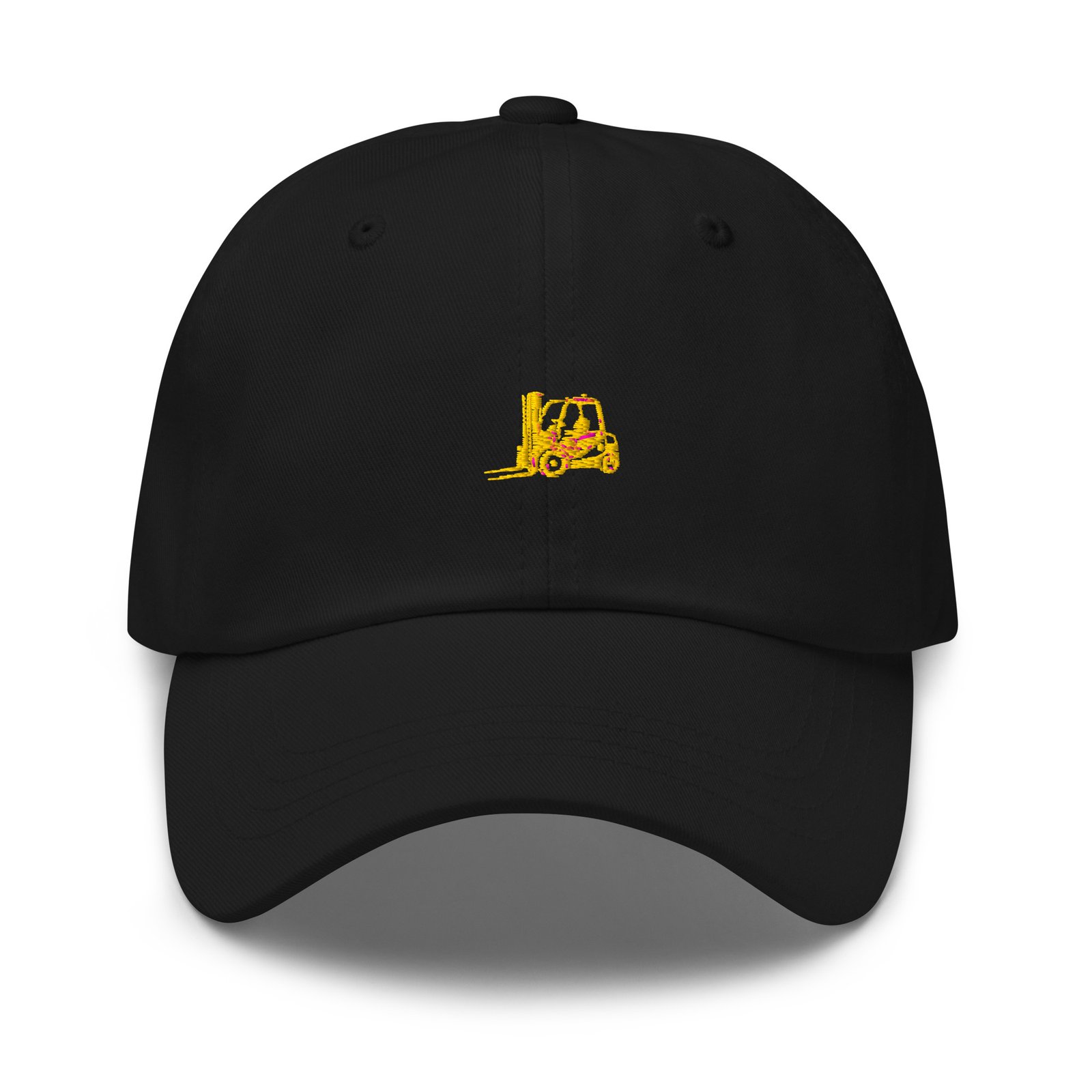casquette fen shwick casquette fen shwick