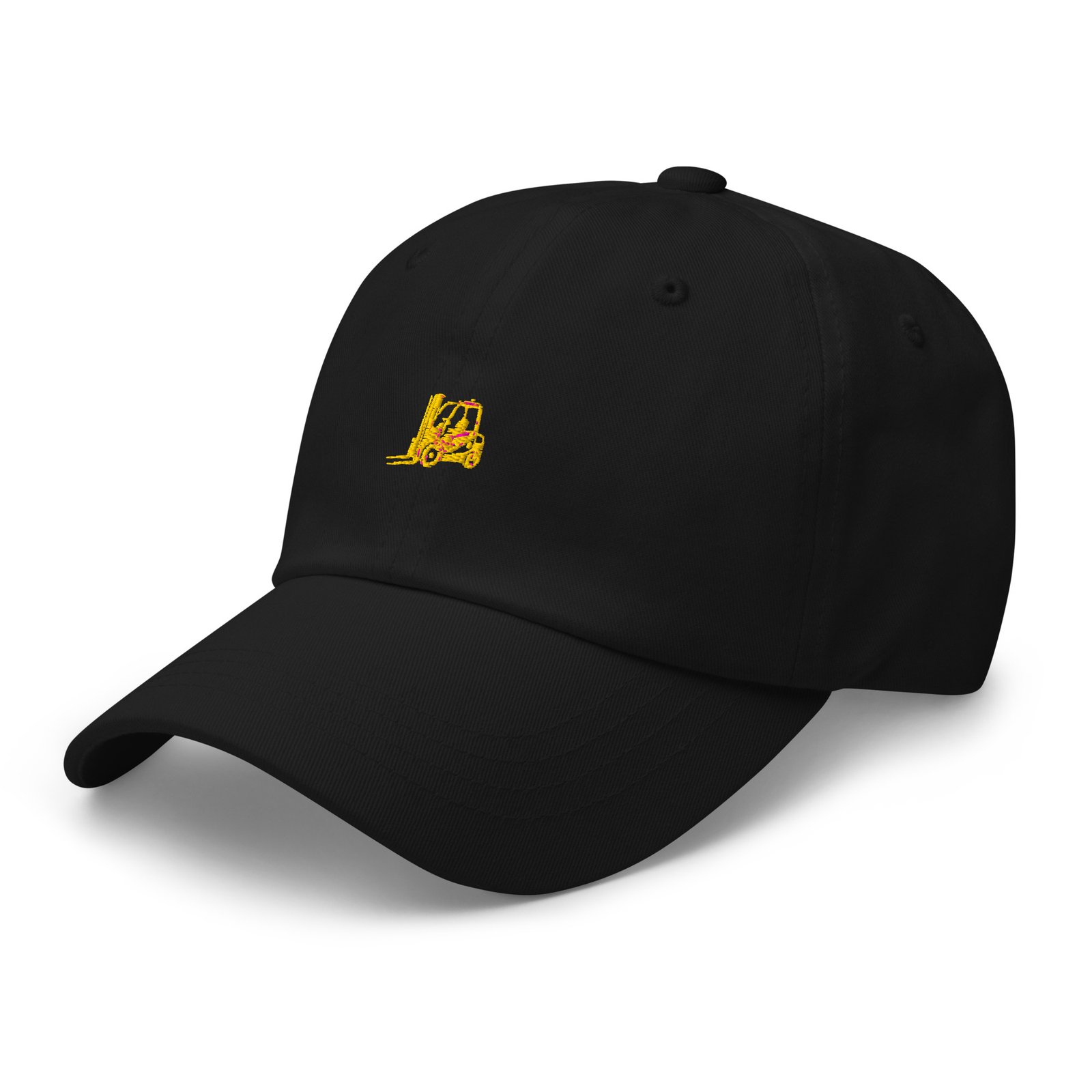 casquette fen shwick casquette fen shwick