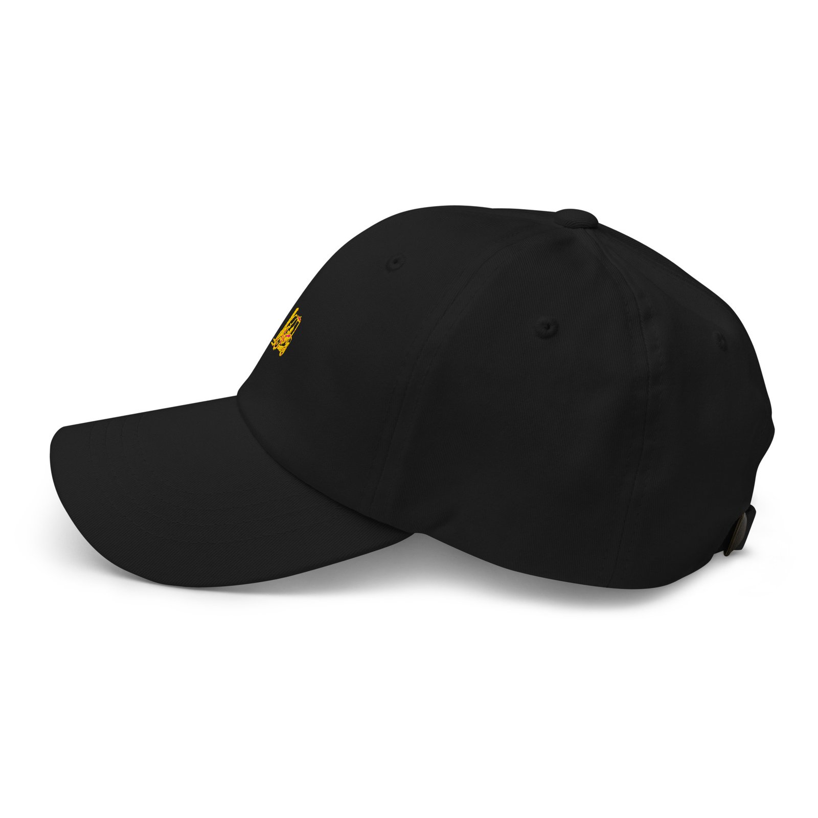 casquette fen shwick casquette fen shwick