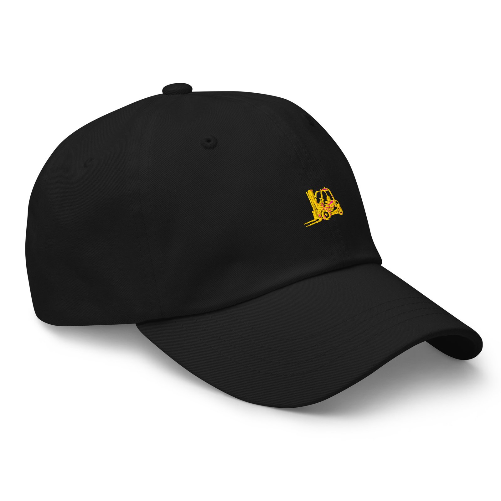 casquette fen shwick casquette fen shwick