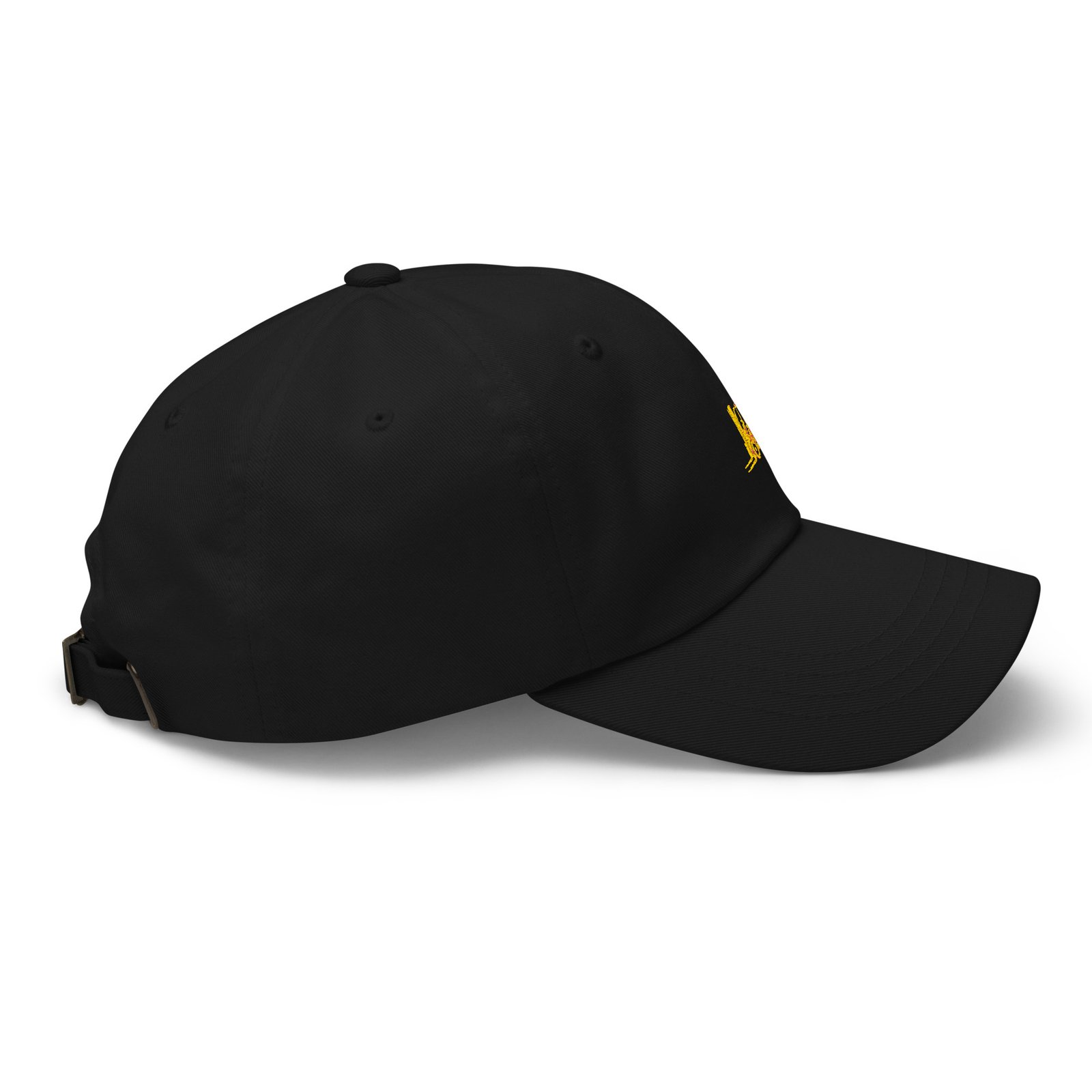 casquette fen shwick casquette fen shwick