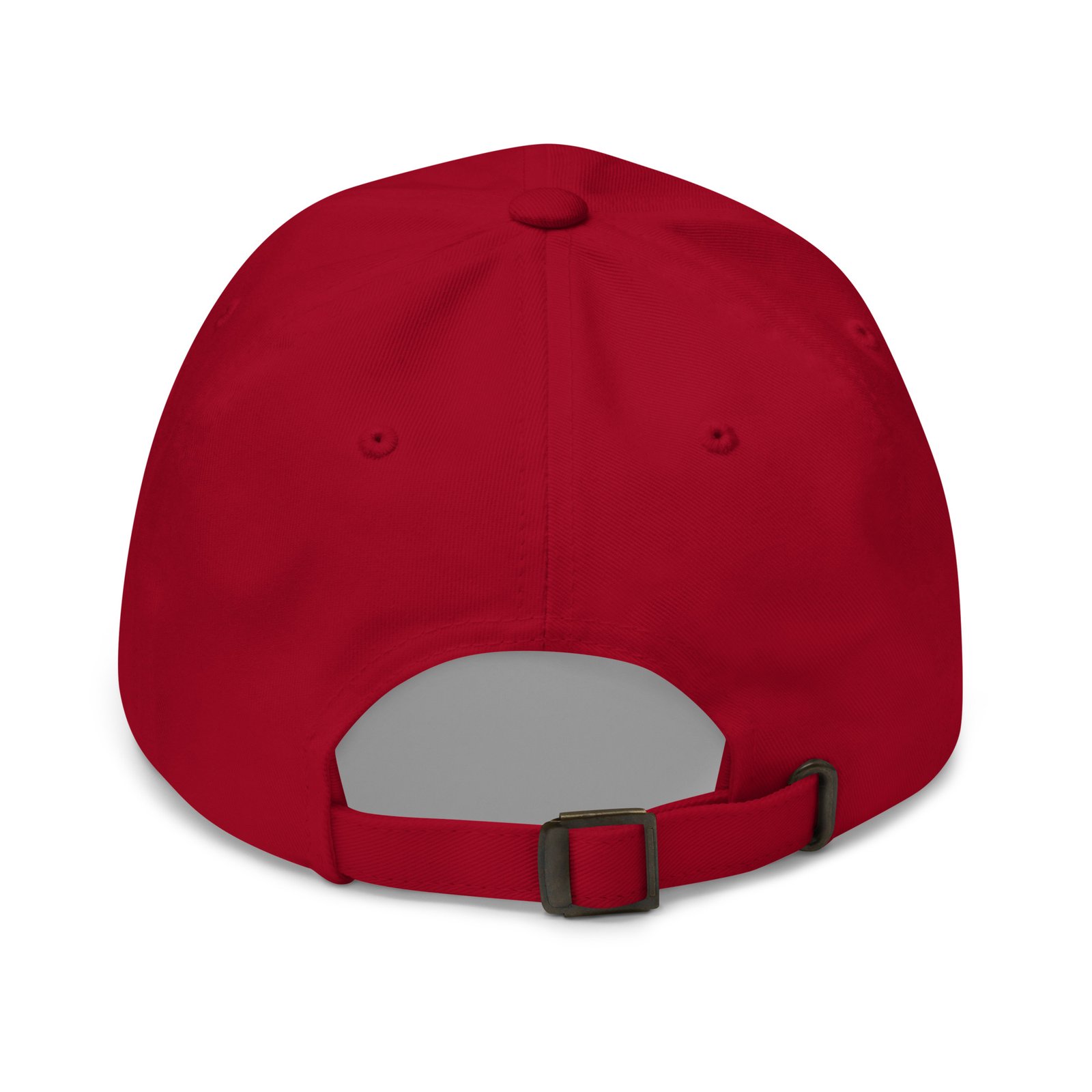 casquette fen shwick casquette fen shwick