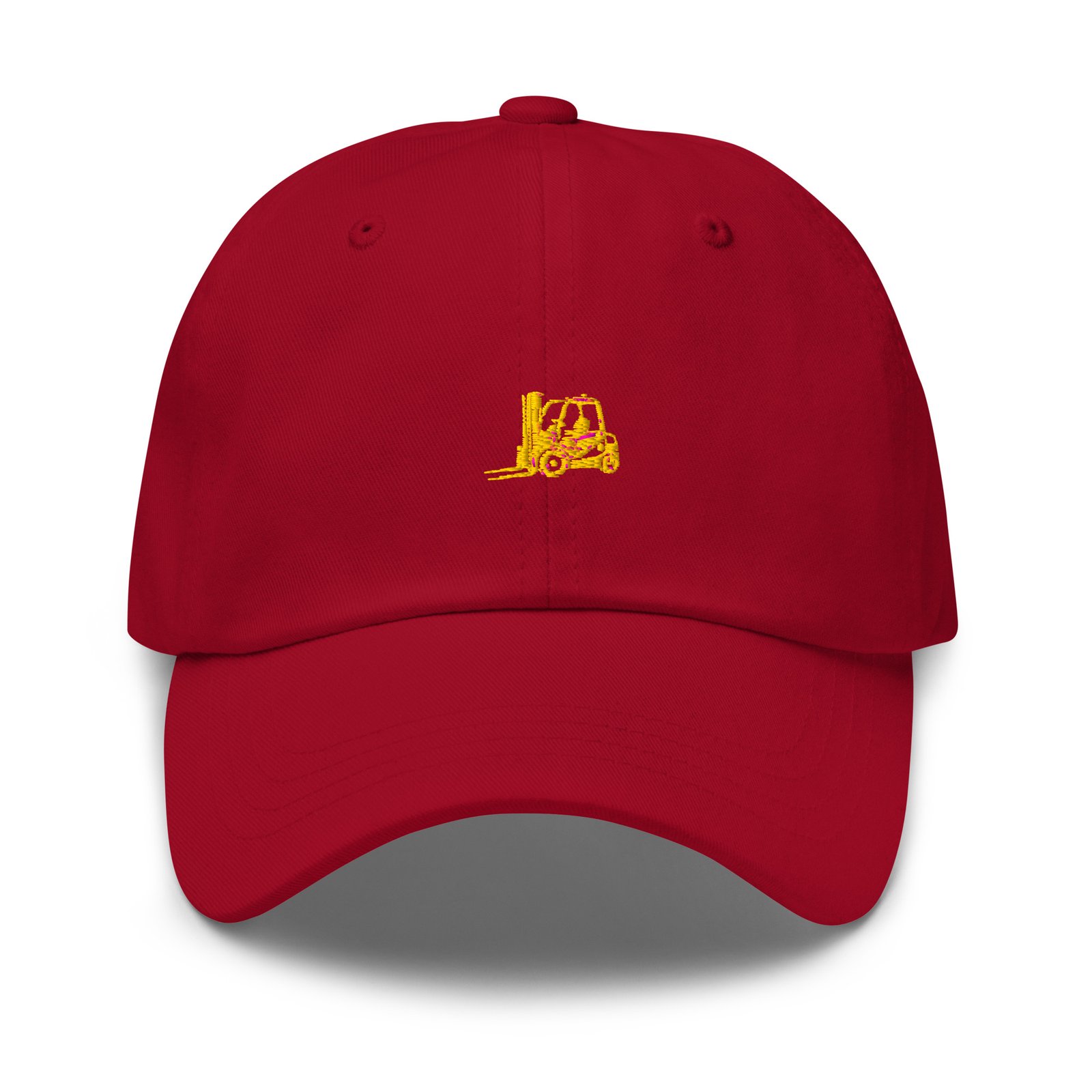 casquette fen shwick casquette fen shwick