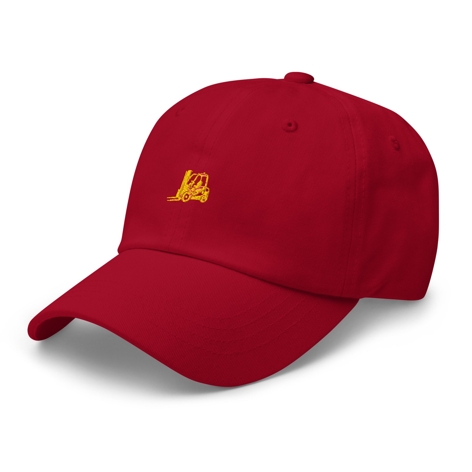 casquette fen shwick casquette fen shwick