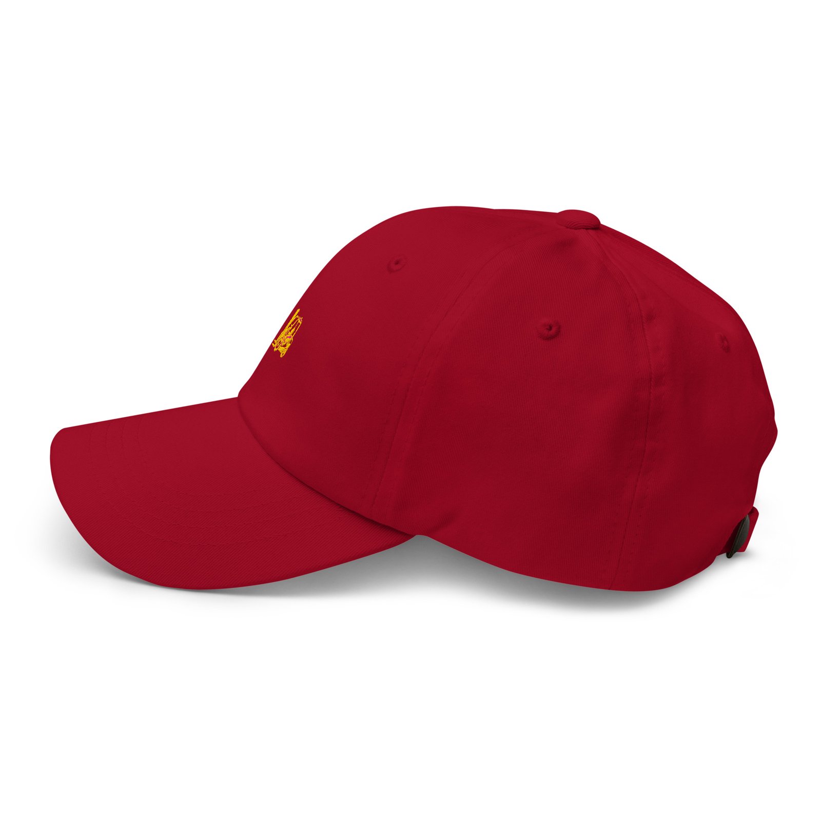 casquette fen shwick casquette fen shwick