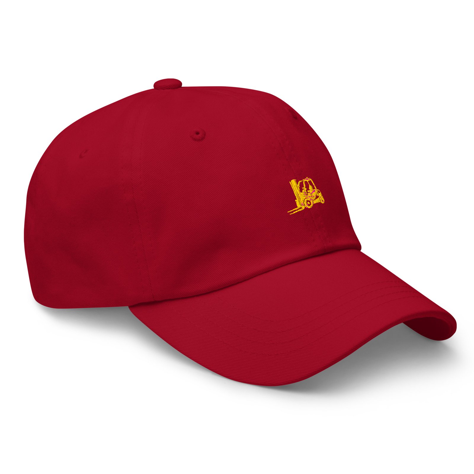 casquette fen shwick casquette fen shwick