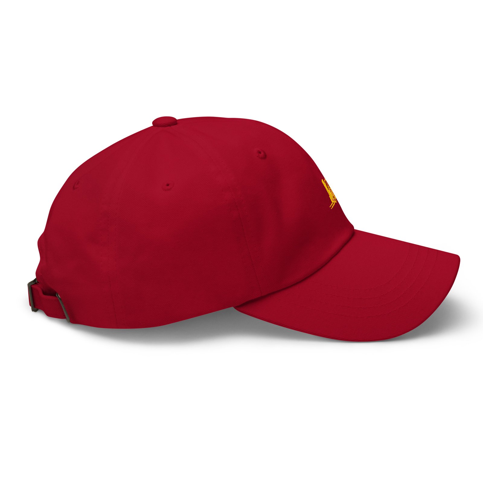 casquette fen shwick casquette fen shwick
