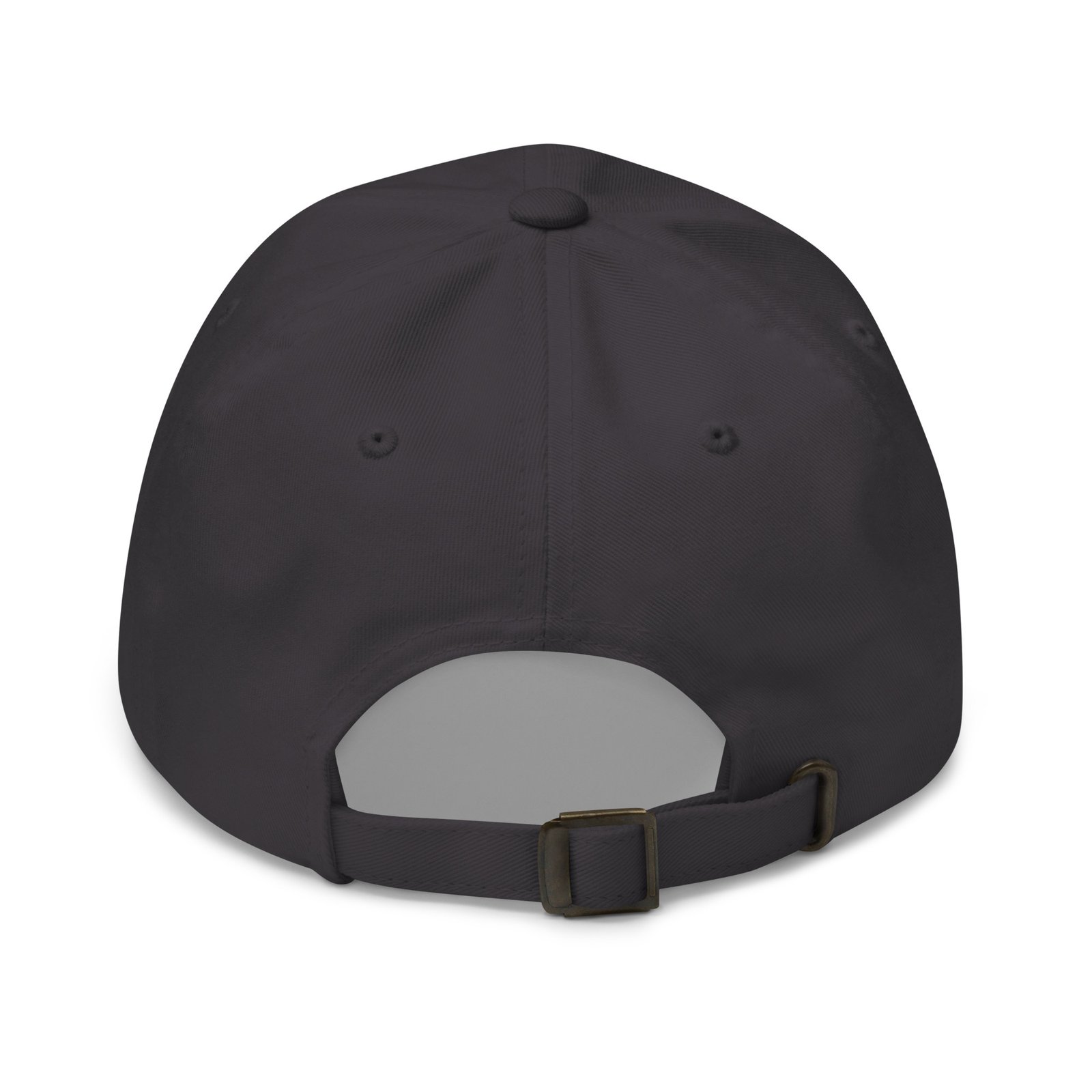 casquette fen shwick casquette fen shwick