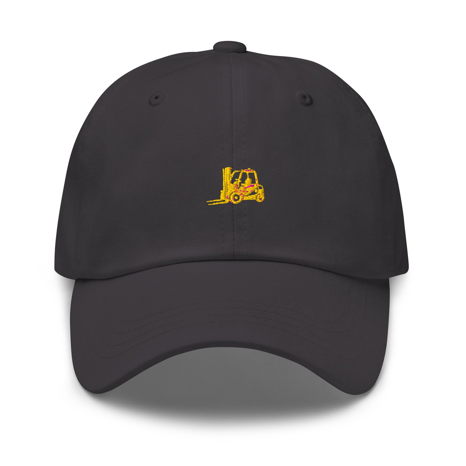 casquette fen shwick casquette fen shwick