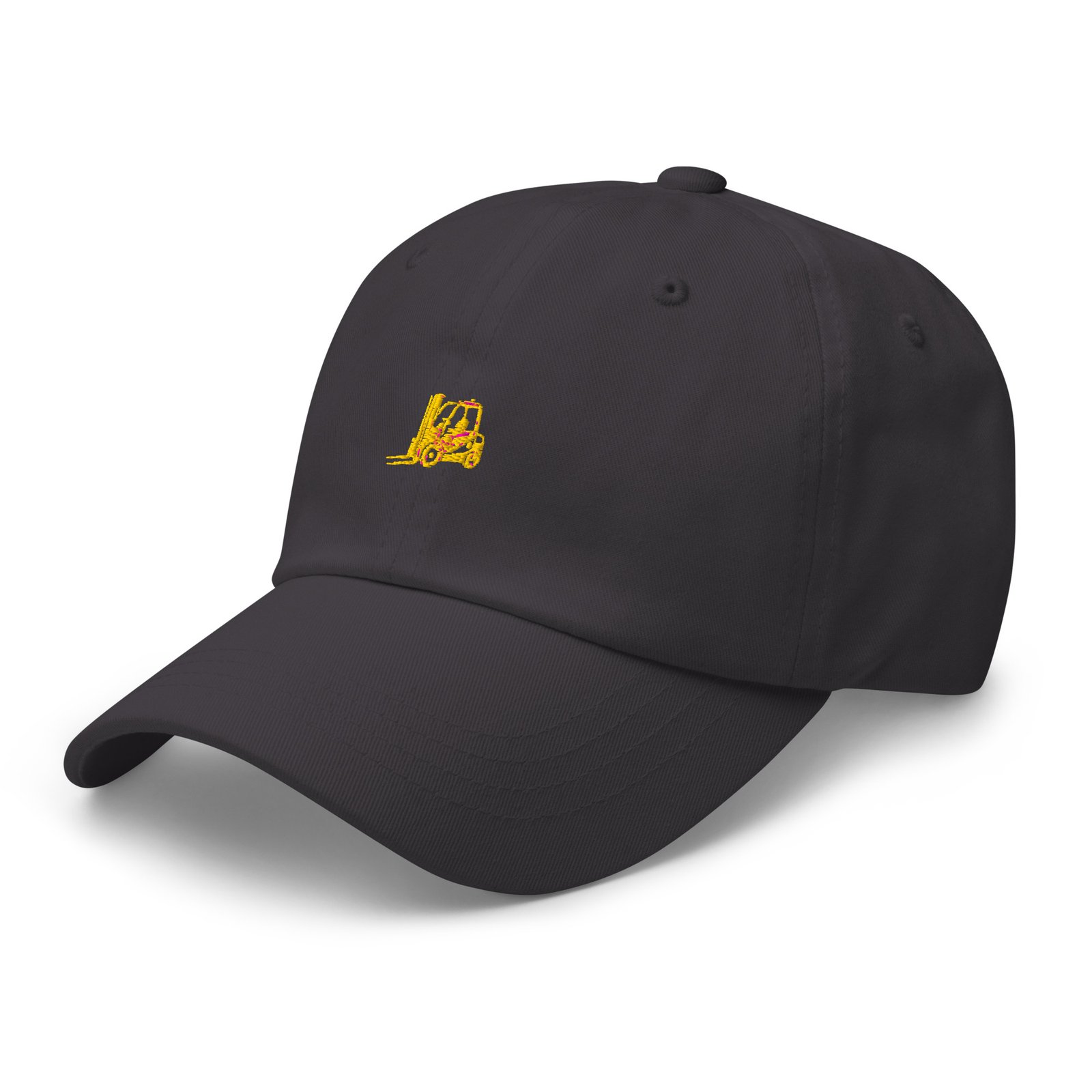 casquette fen shwick casquette fen shwick