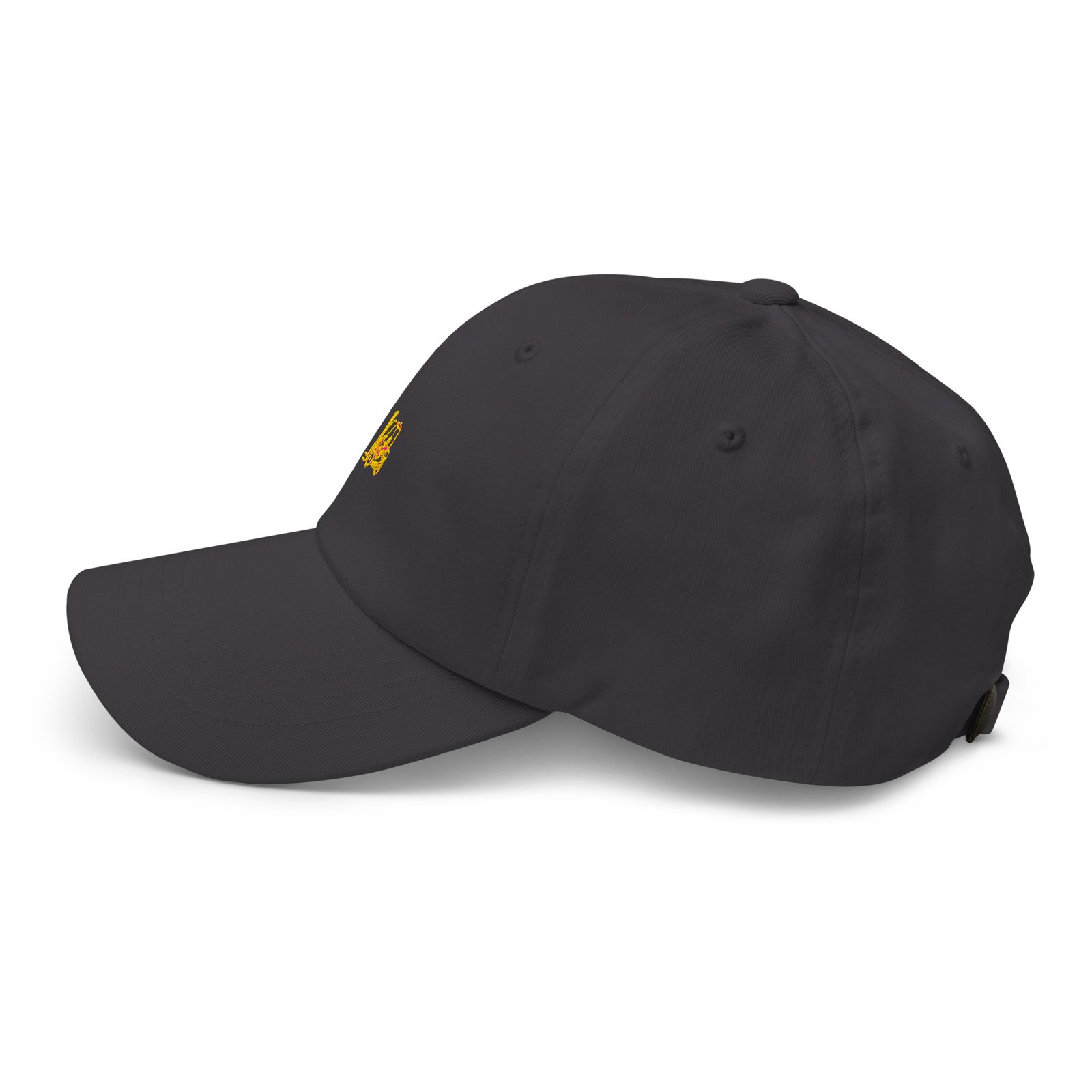 casquette fen shwick casquette fen shwick