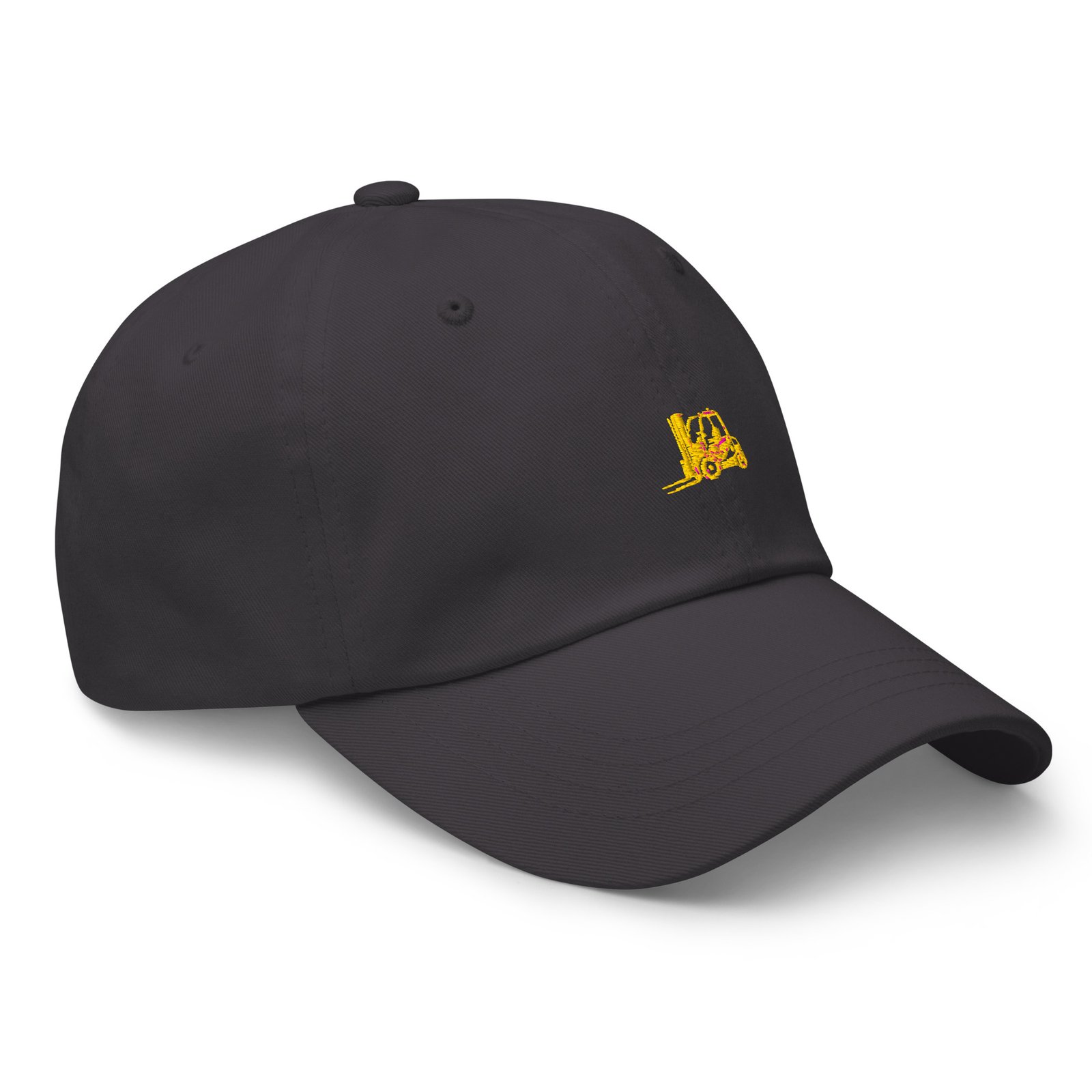 casquette fen shwick casquette fen shwick