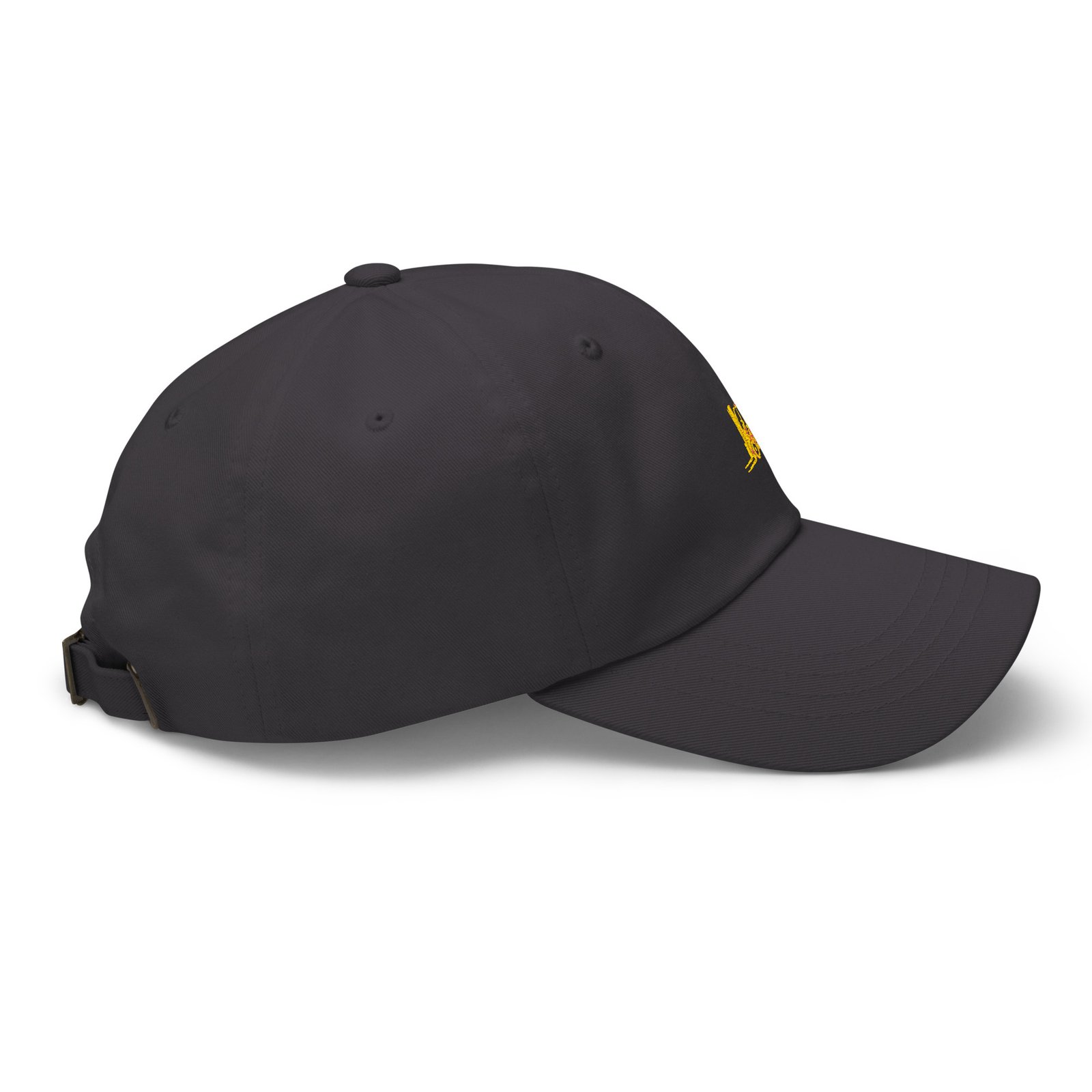 casquette fen shwick casquette fen shwick