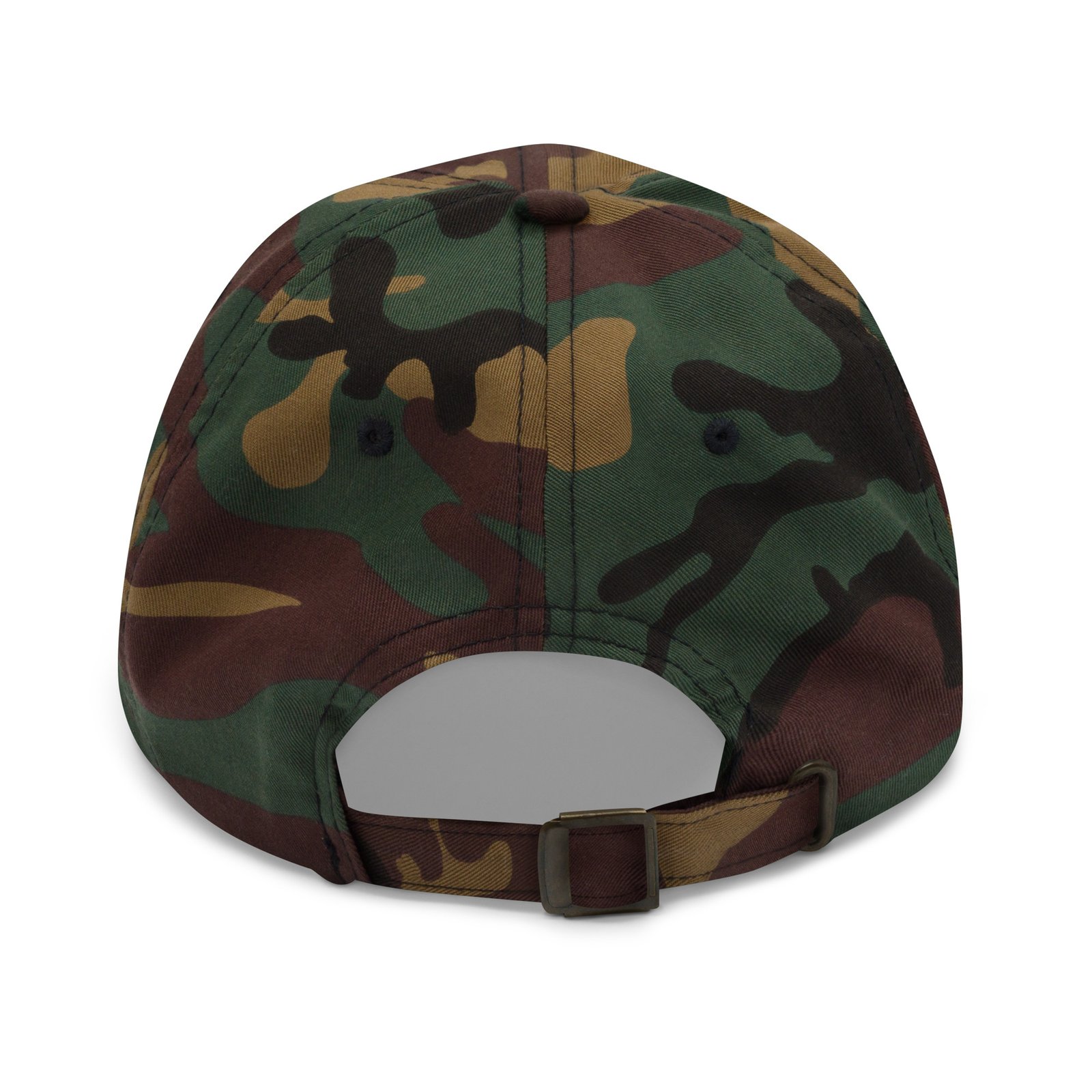 casquette fen shwick casquette fen shwick