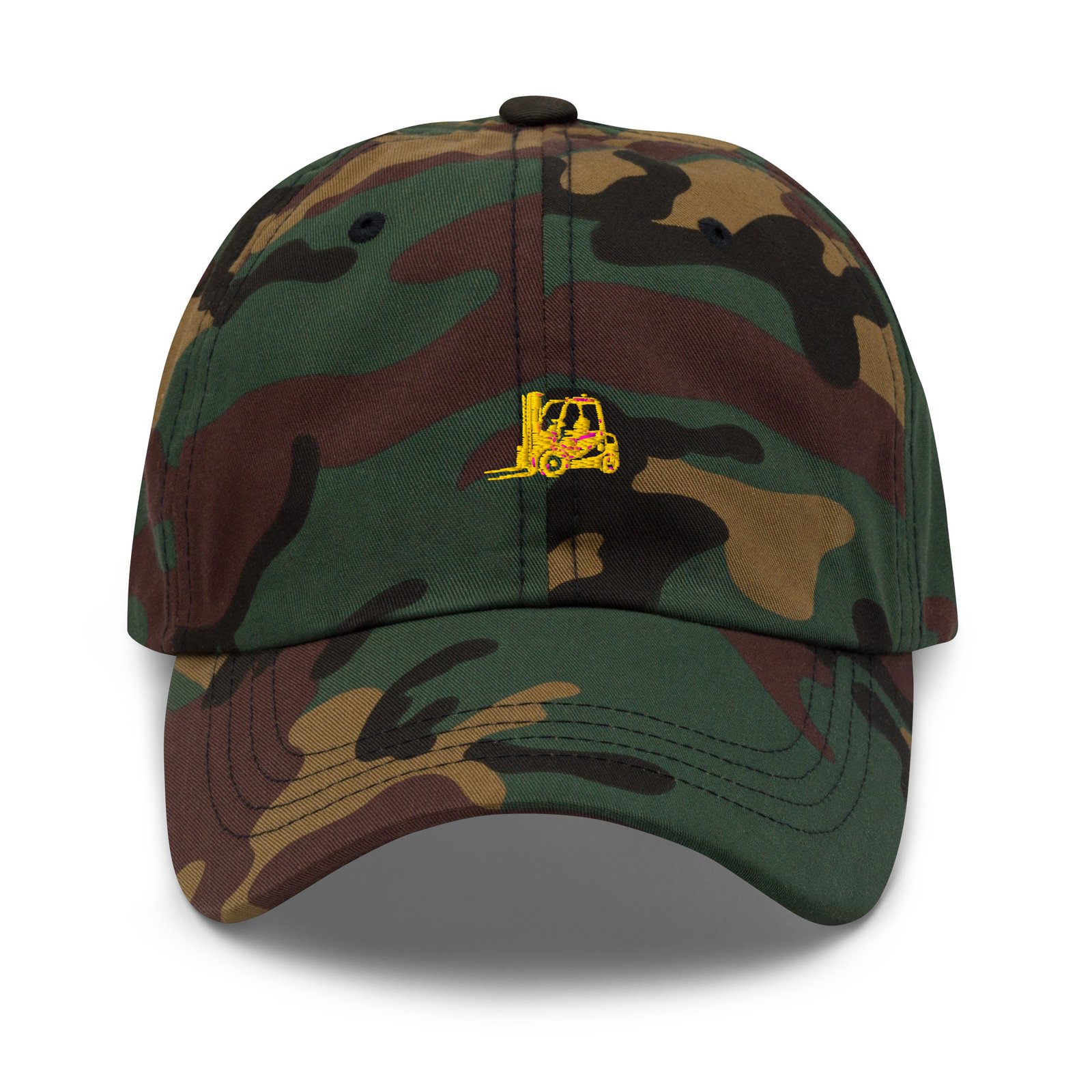 casquette fen shwick casquette fen shwick