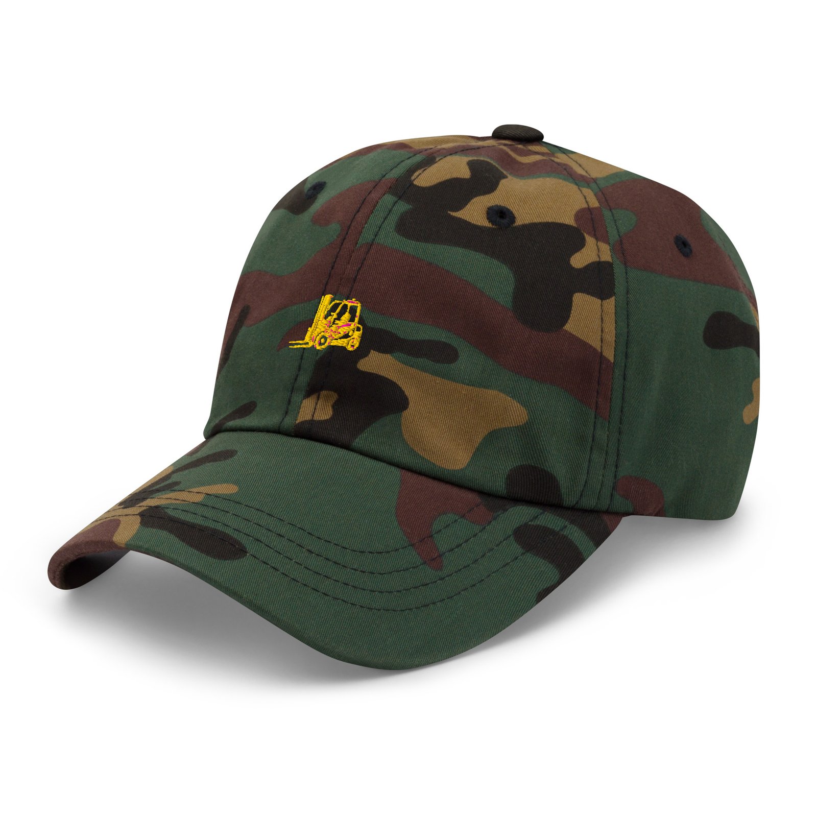 casquette fen shwick casquette fen shwick