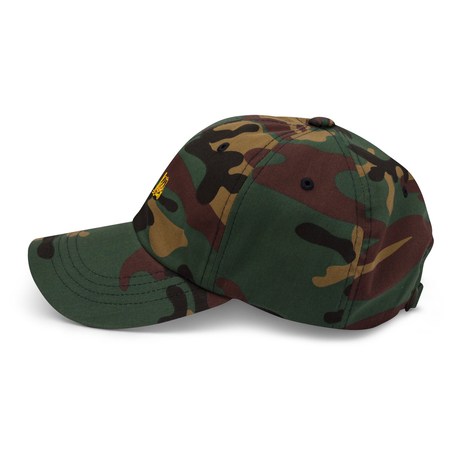 casquette fen shwick casquette fen shwick