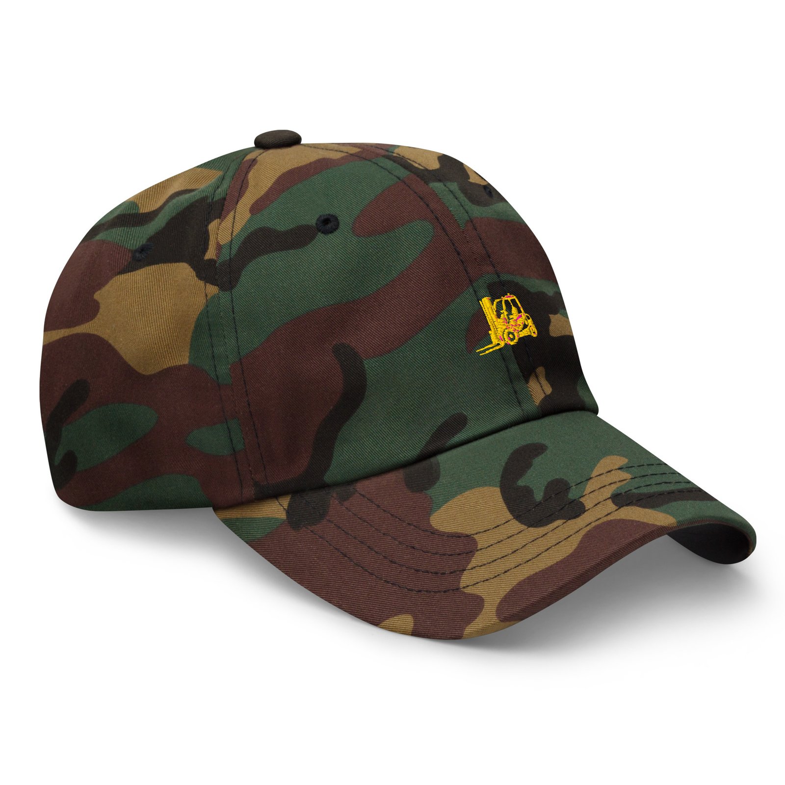 casquette fen shwick casquette fen shwick