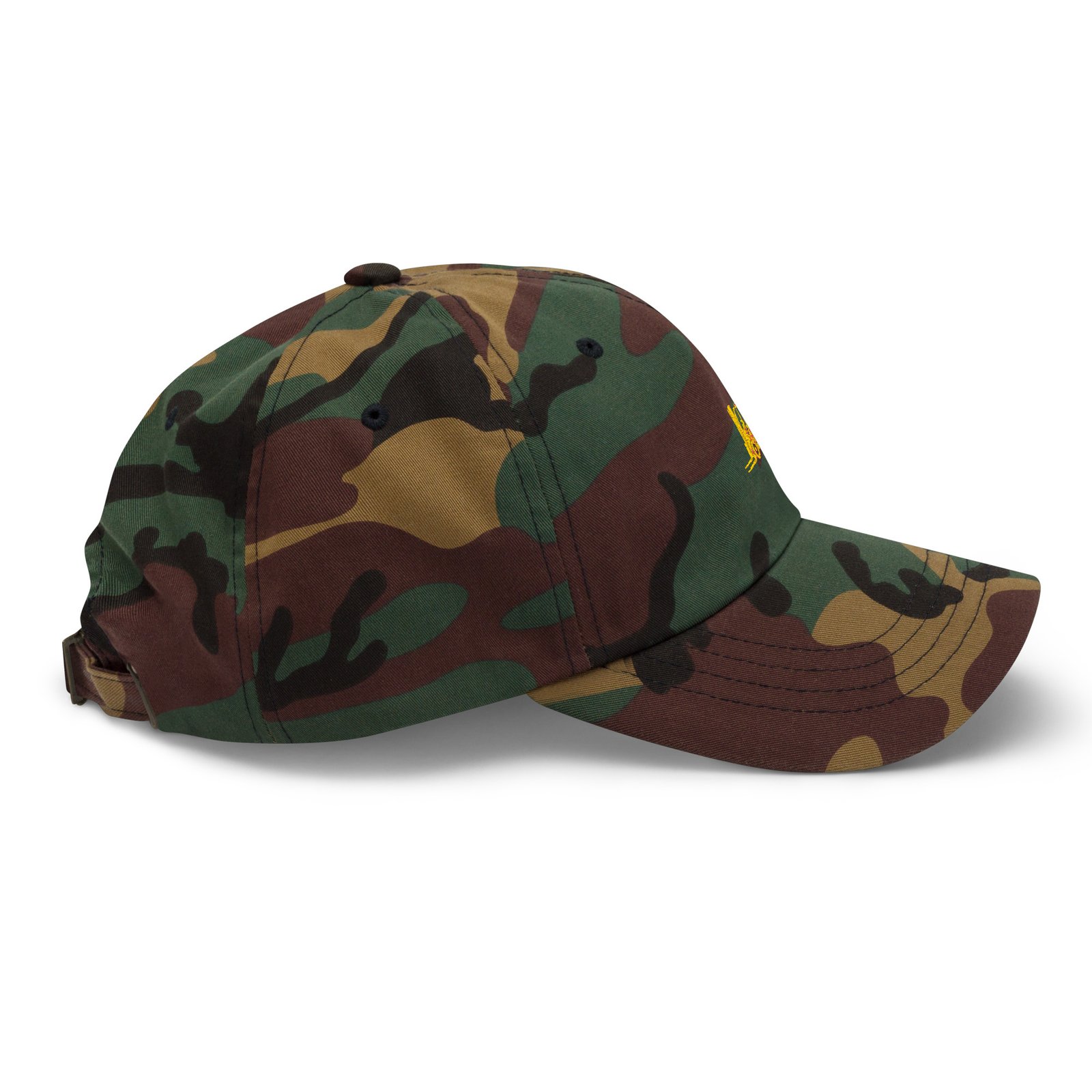 casquette fen shwick casquette fen shwick
