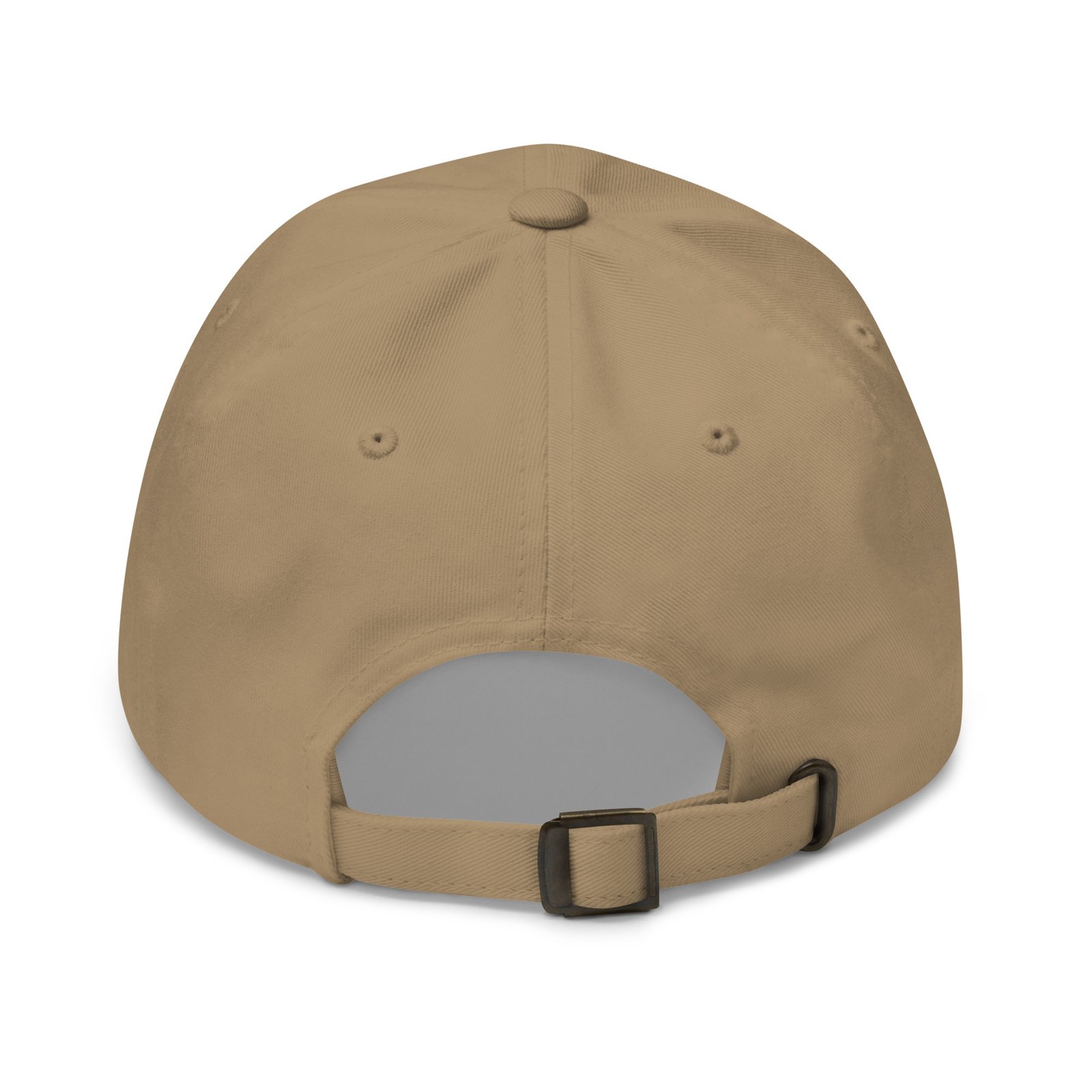 casquette fen shwick casquette fen shwick