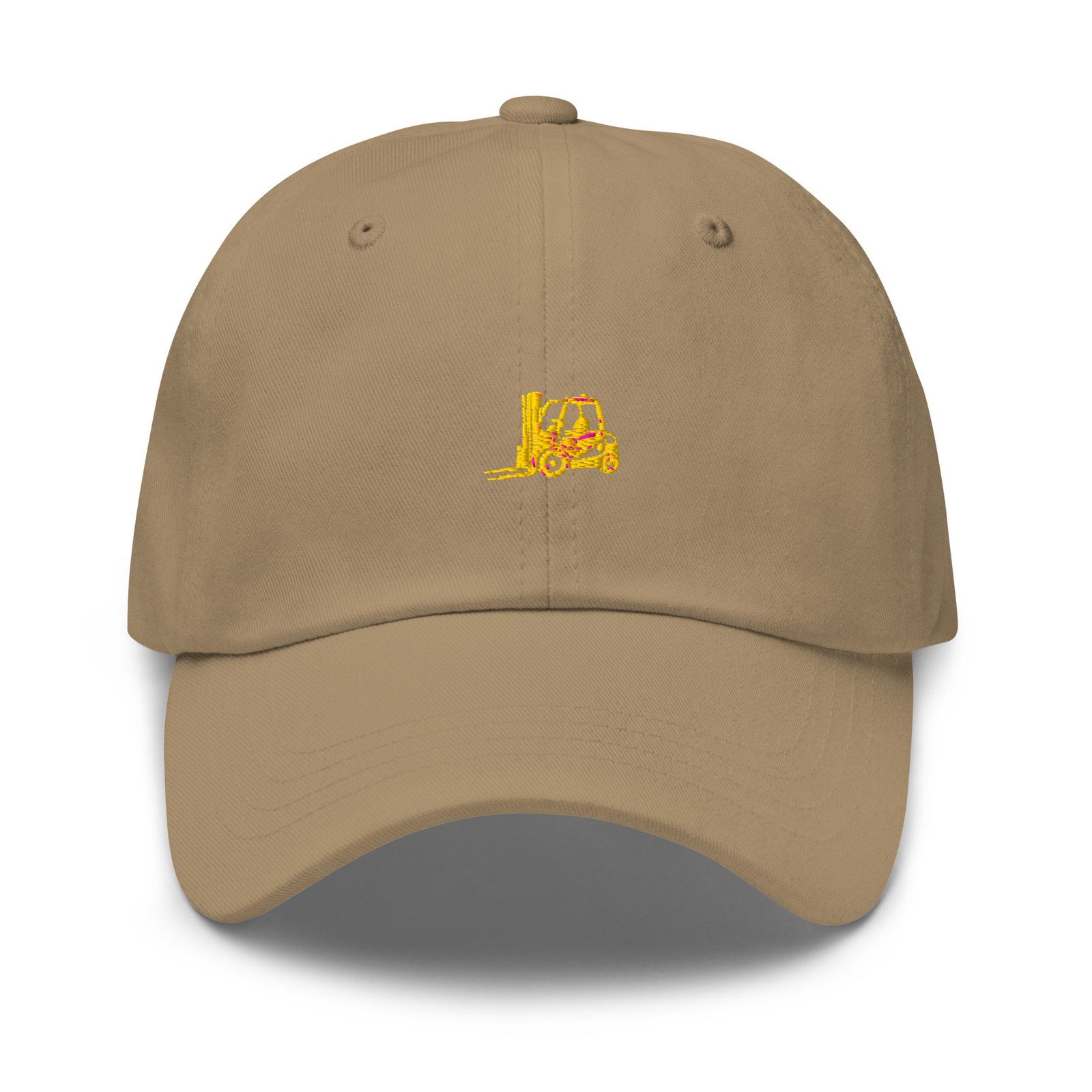 casquette fen shwick casquette fen shwick