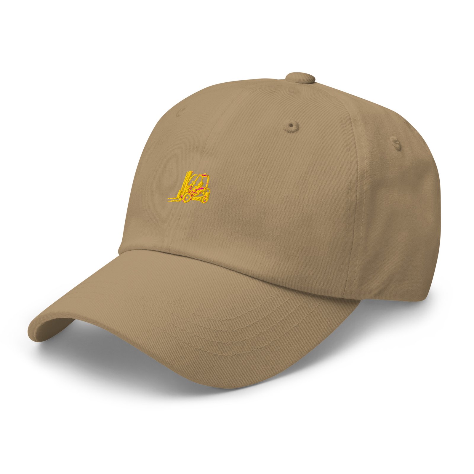 casquette fen shwick casquette fen shwick