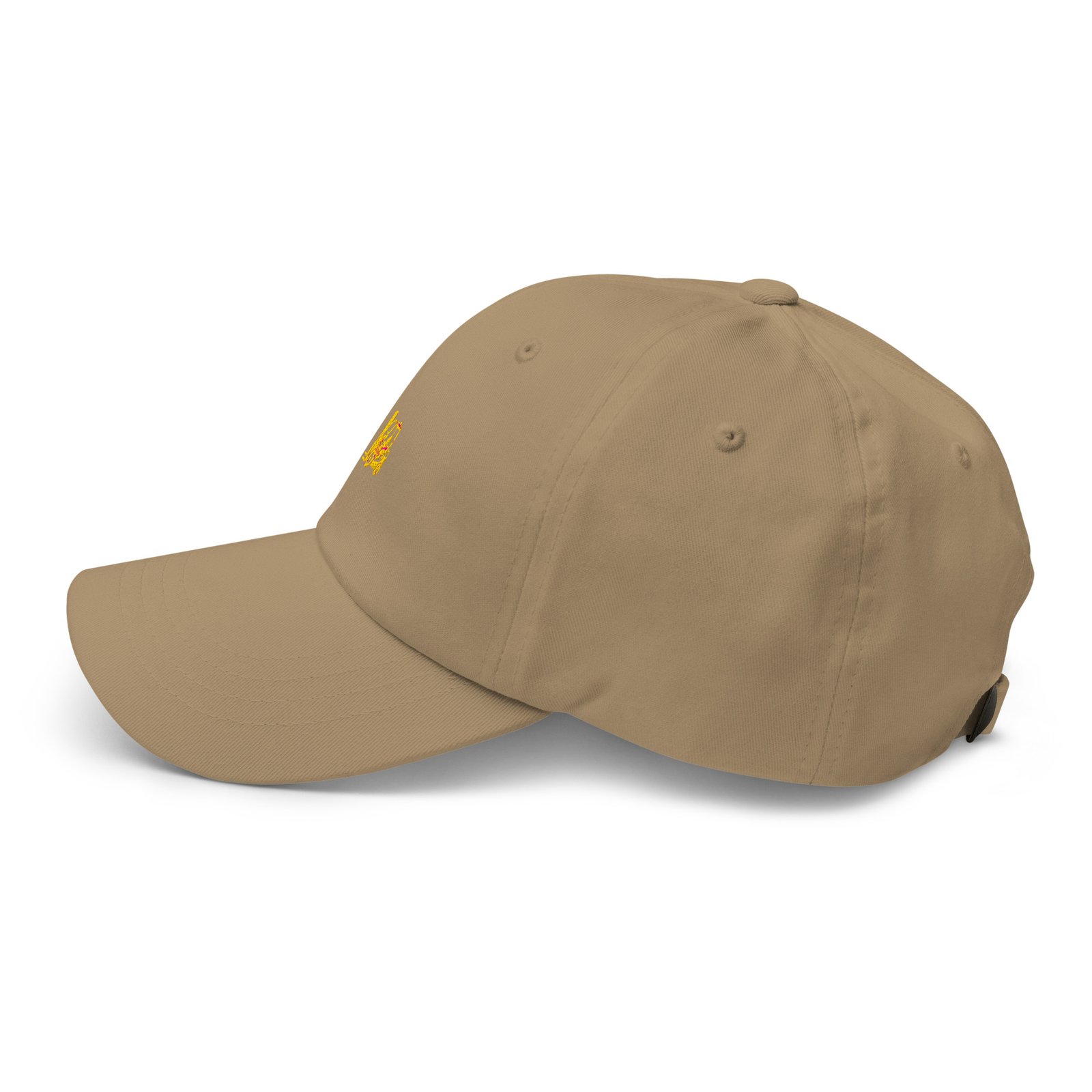 casquette fen shwick casquette fen shwick