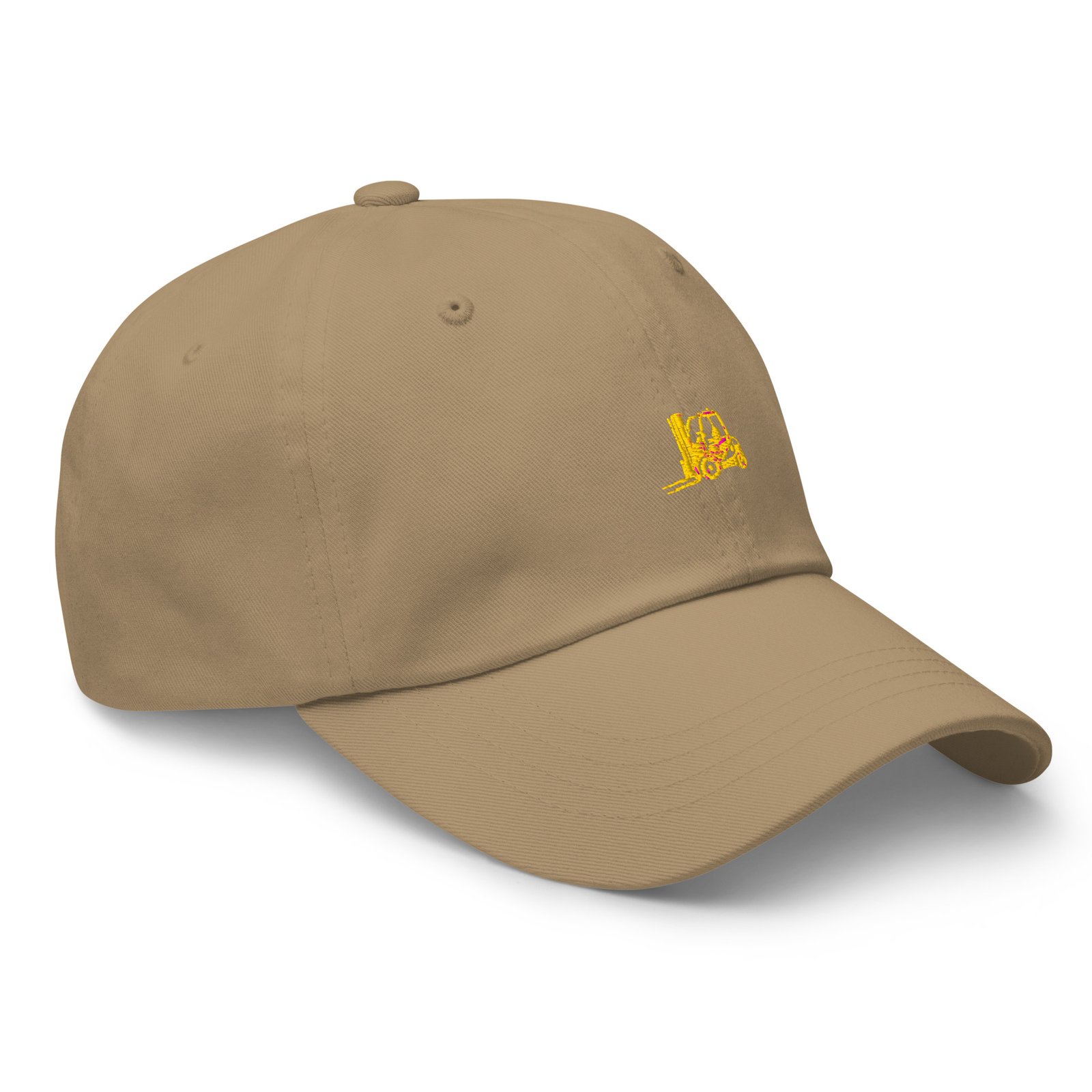 casquette fen shwick casquette fen shwick