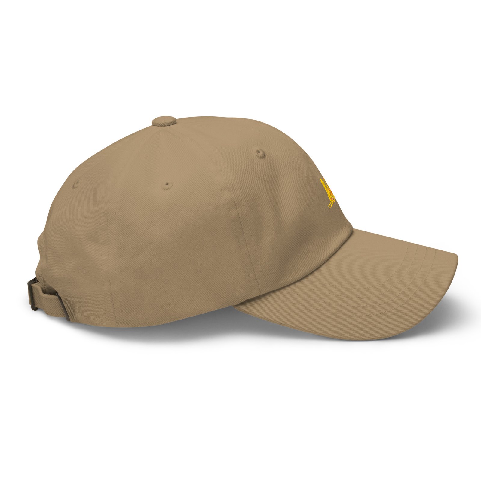 casquette fen shwick casquette fen shwick