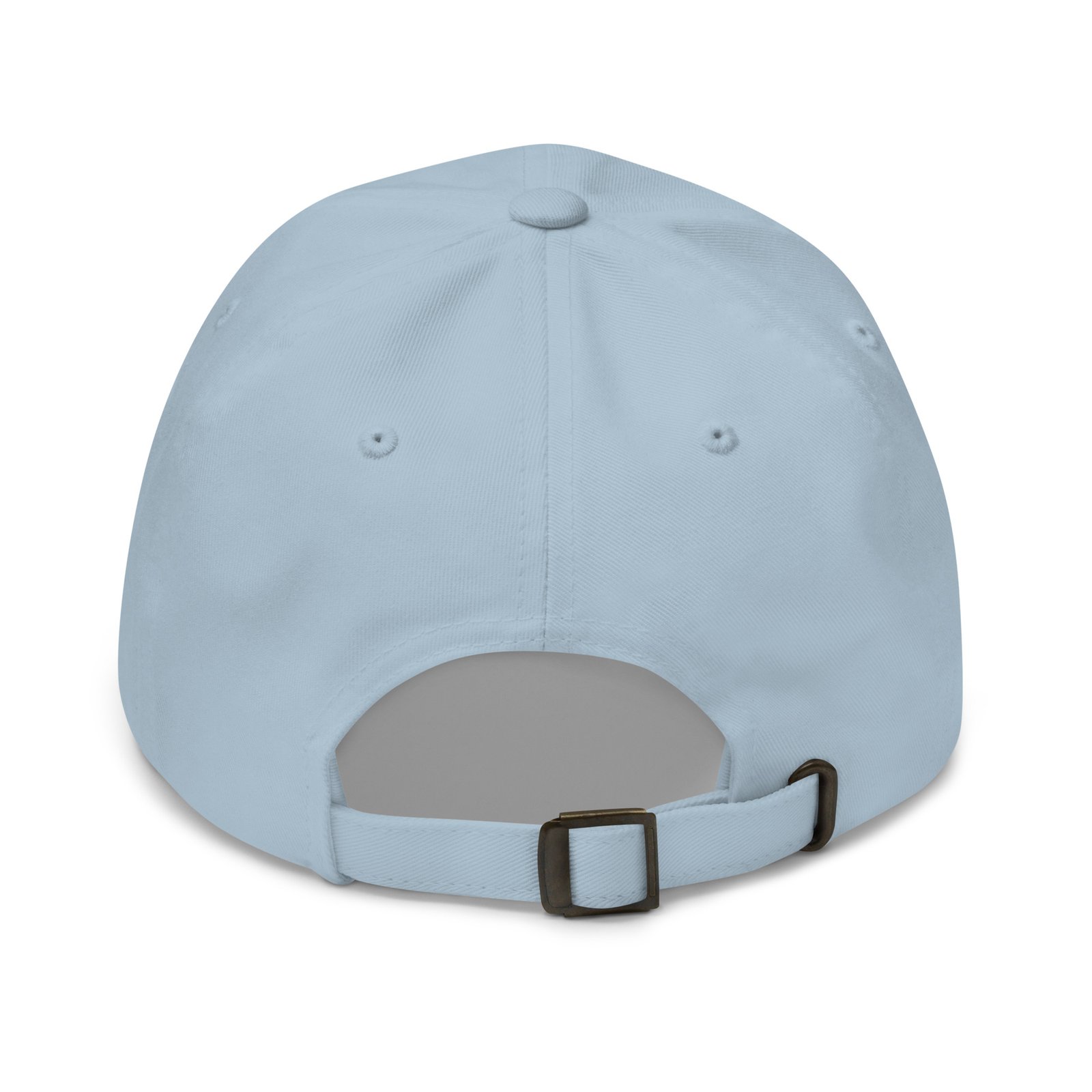 casquette fen shwick casquette fen shwick