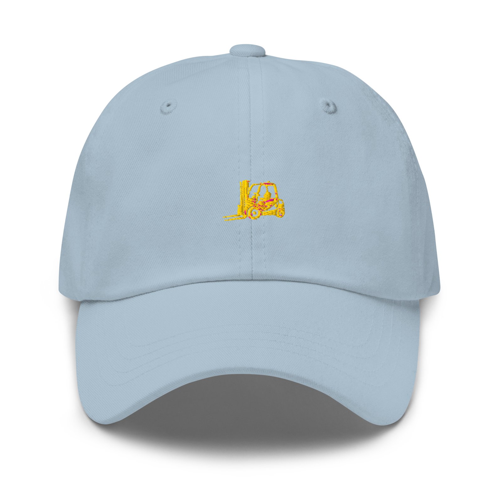 casquette fen shwick casquette fen shwick