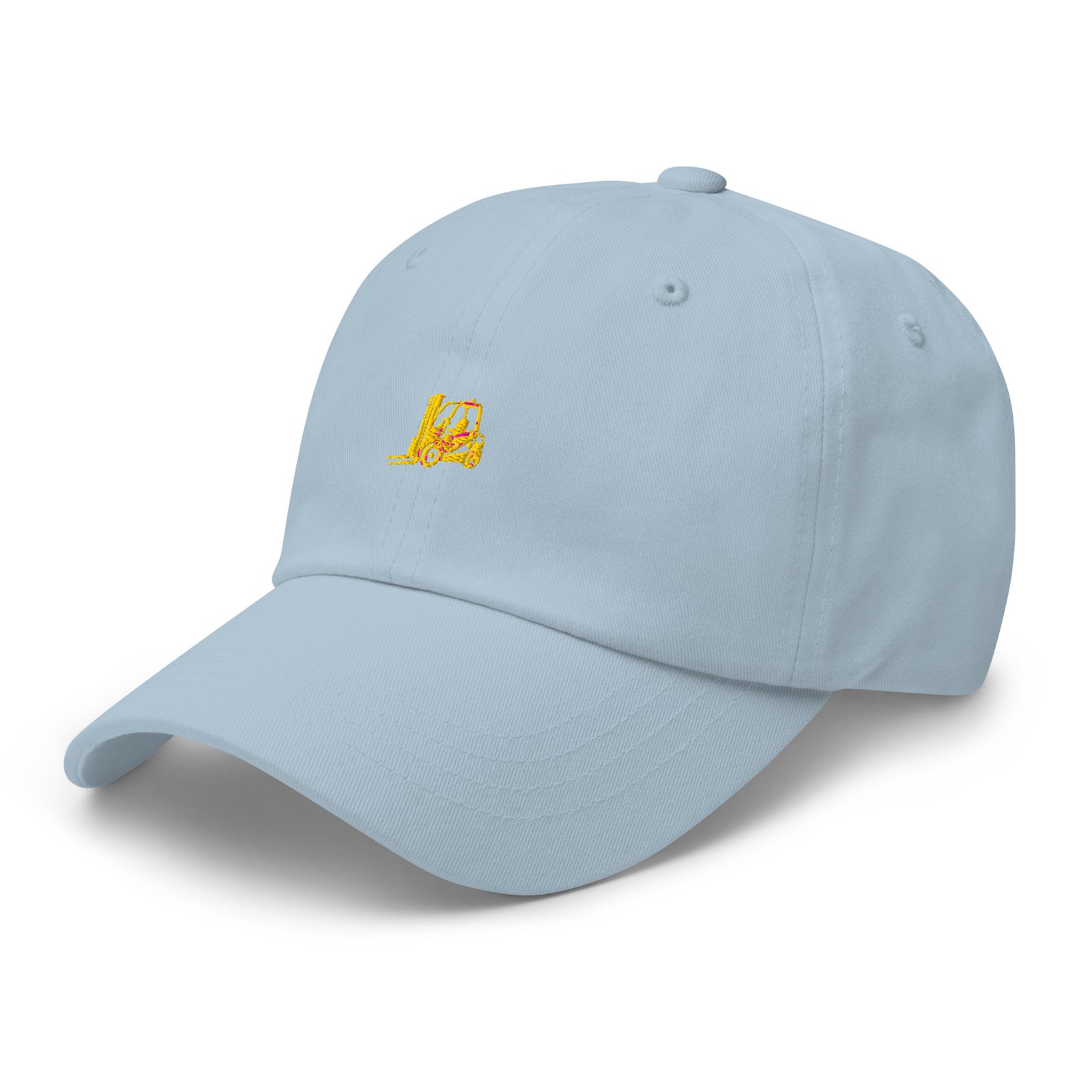 casquette fen shwick casquette fen shwick