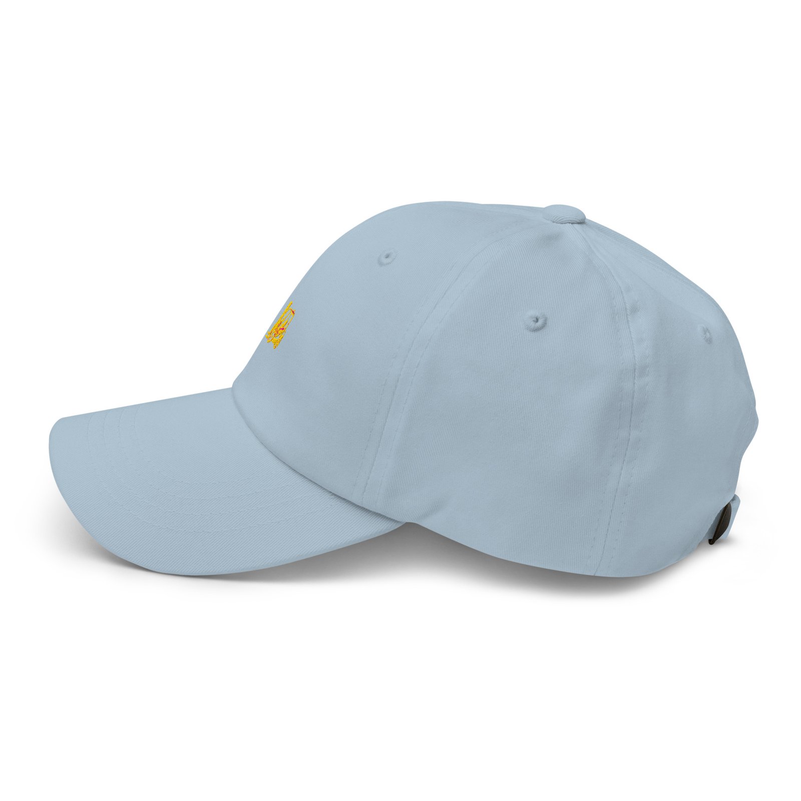 casquette fen shwick casquette fen shwick