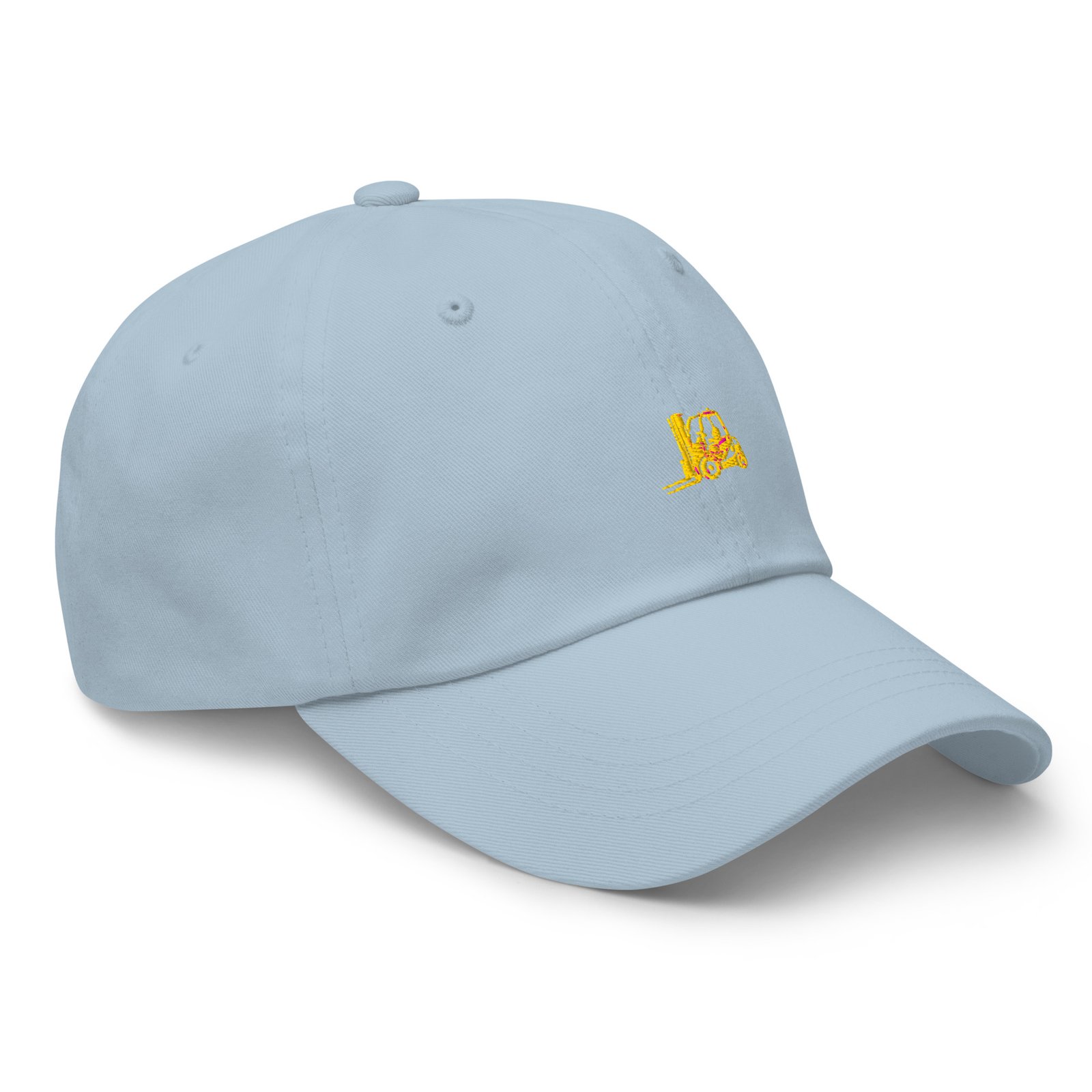 casquette fen shwick casquette fen shwick