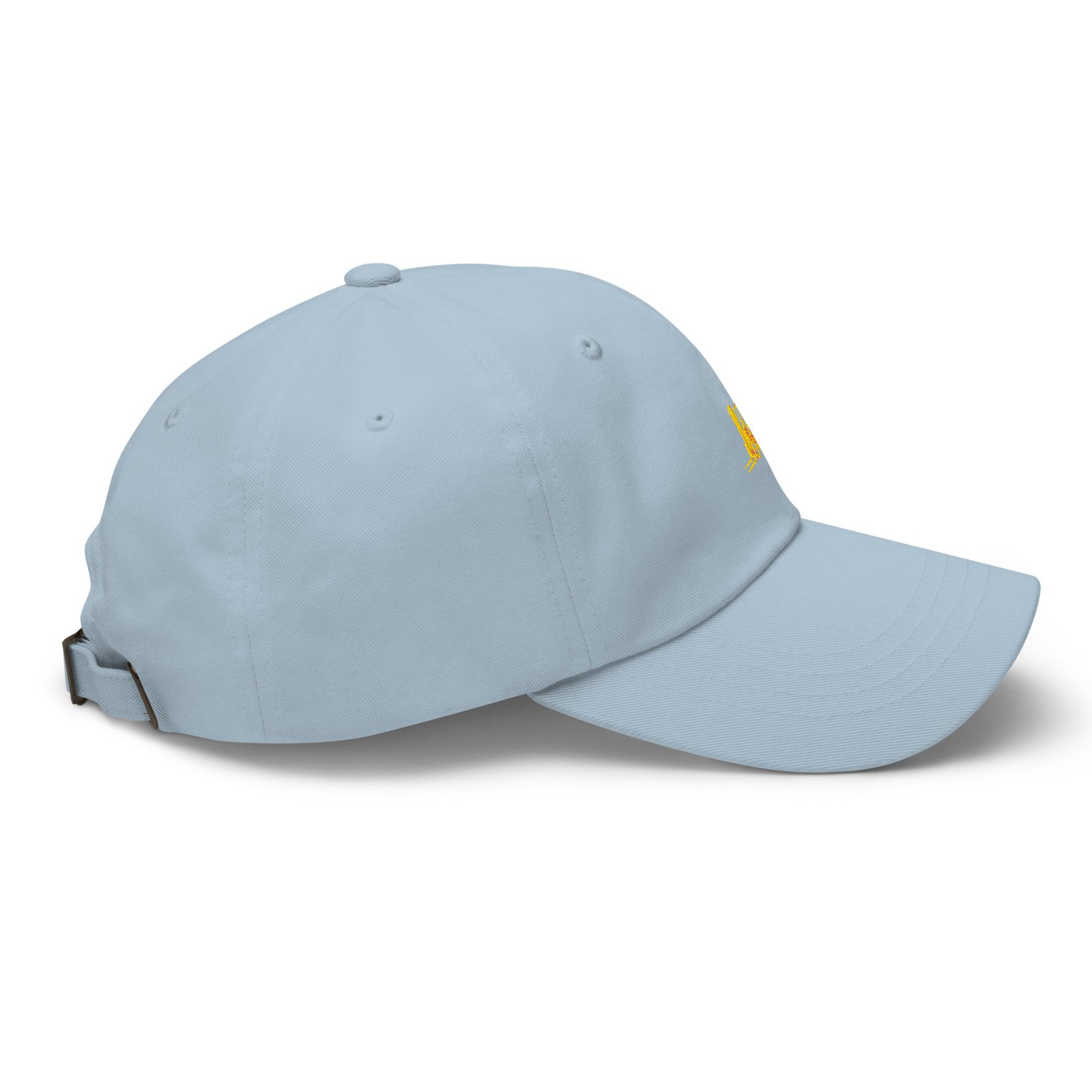 casquette fen shwick casquette fen shwick