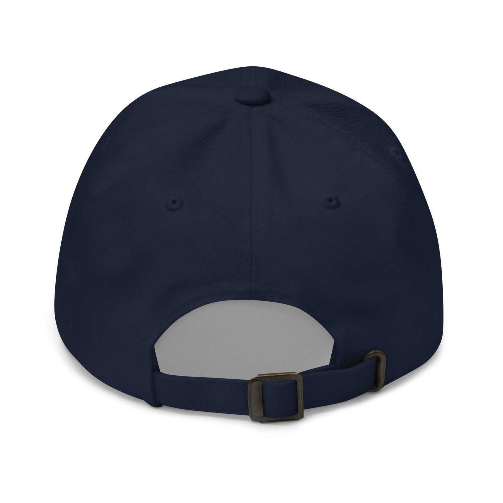 casquette fen shwick casquette fen shwick