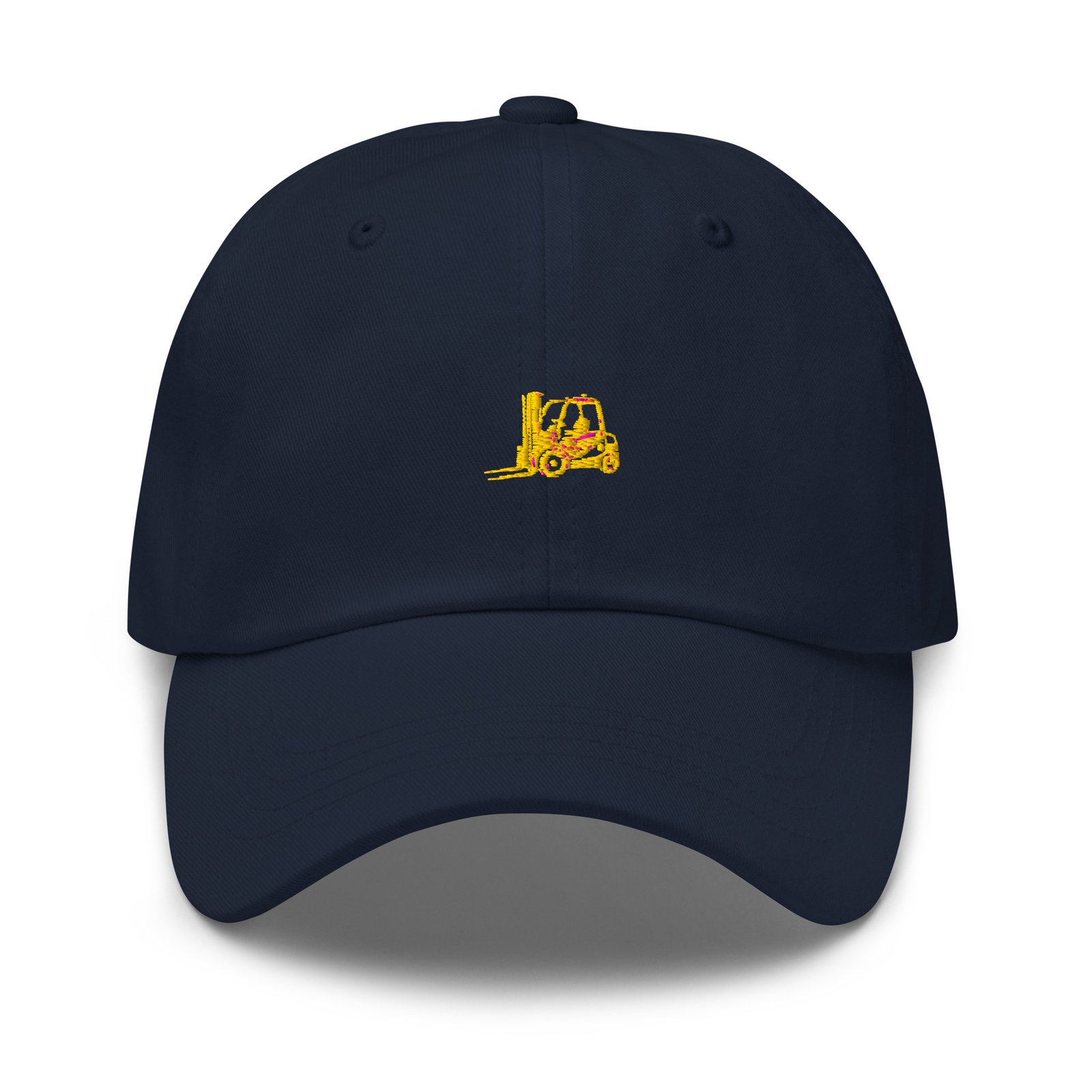 casquette fen shwick casquette fen shwick
