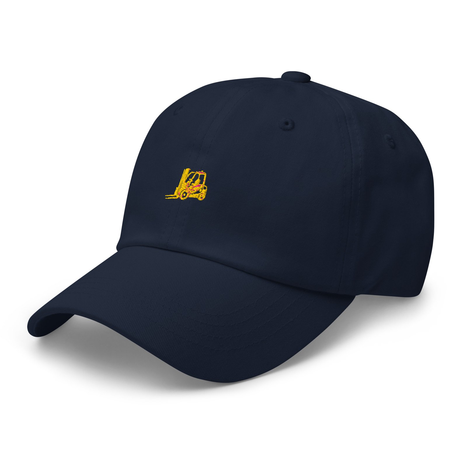 casquette fen shwick casquette fen shwick