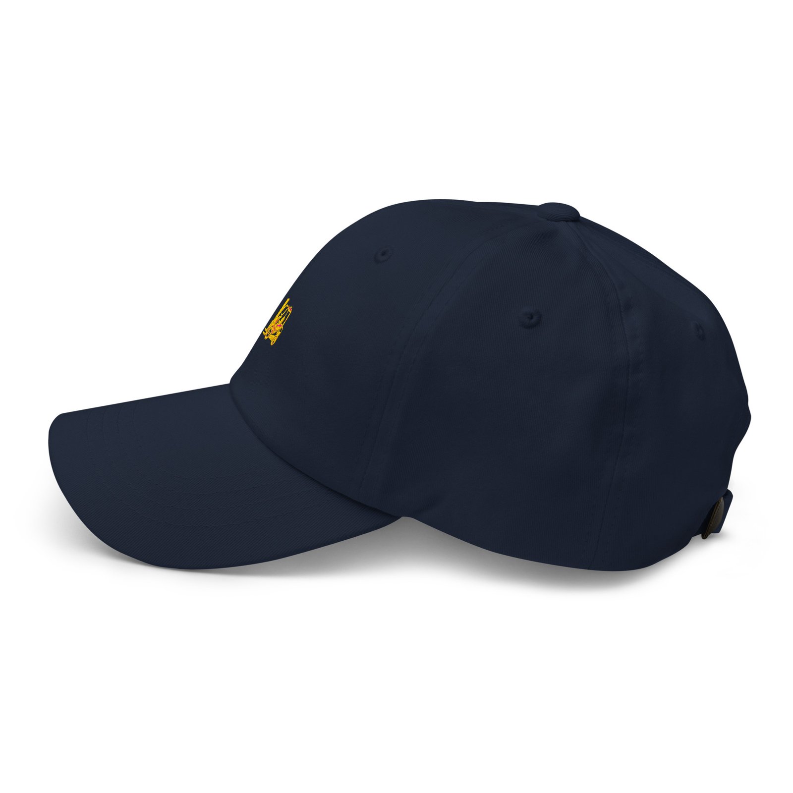 casquette fen shwick casquette fen shwick