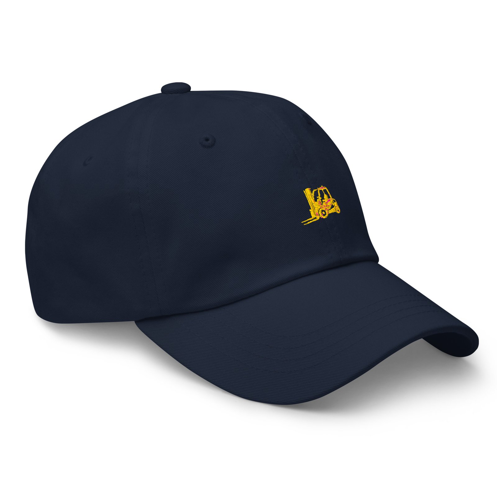 casquette fen shwick casquette fen shwick