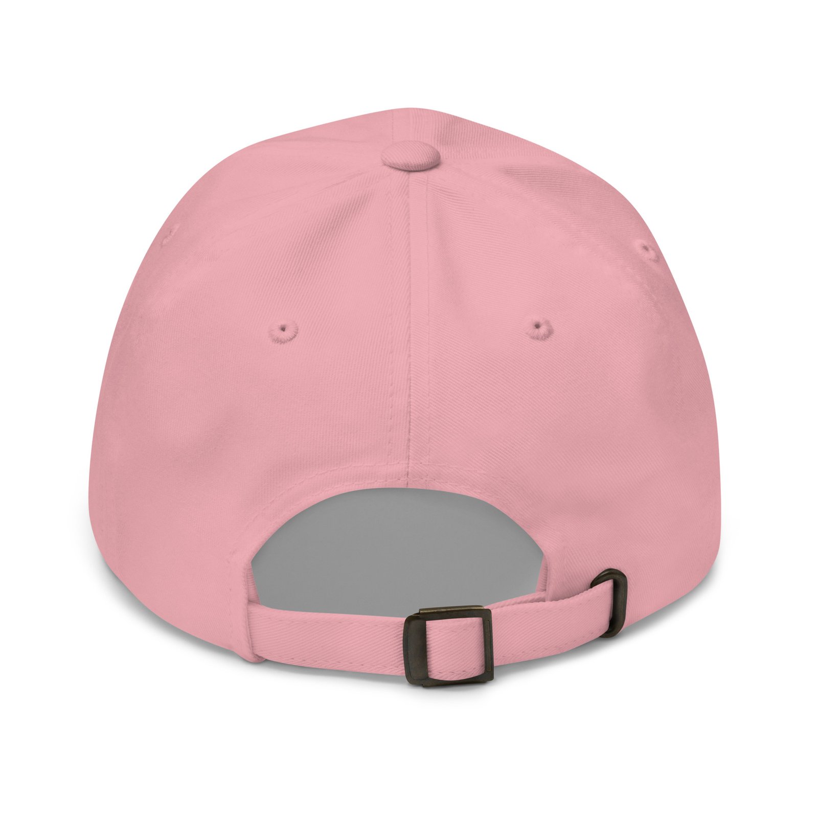 casquette fen shwick casquette fen shwick