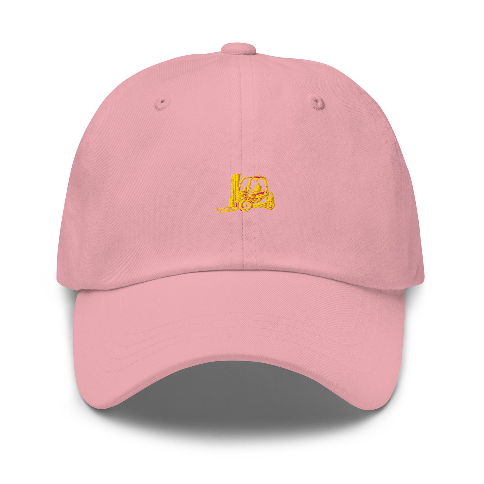 casquette fen shwick casquette fen shwick
