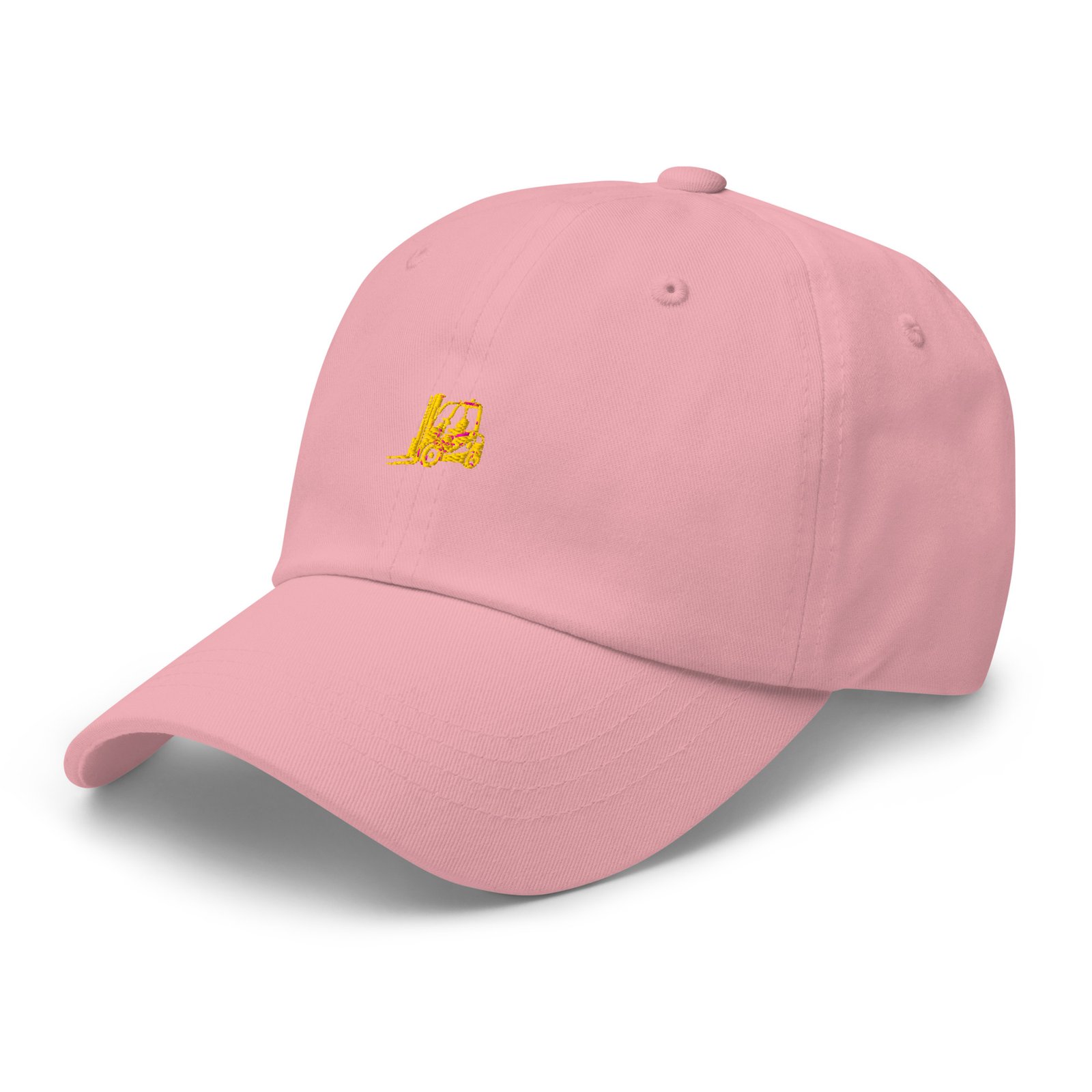 casquette fen shwick casquette fen shwick