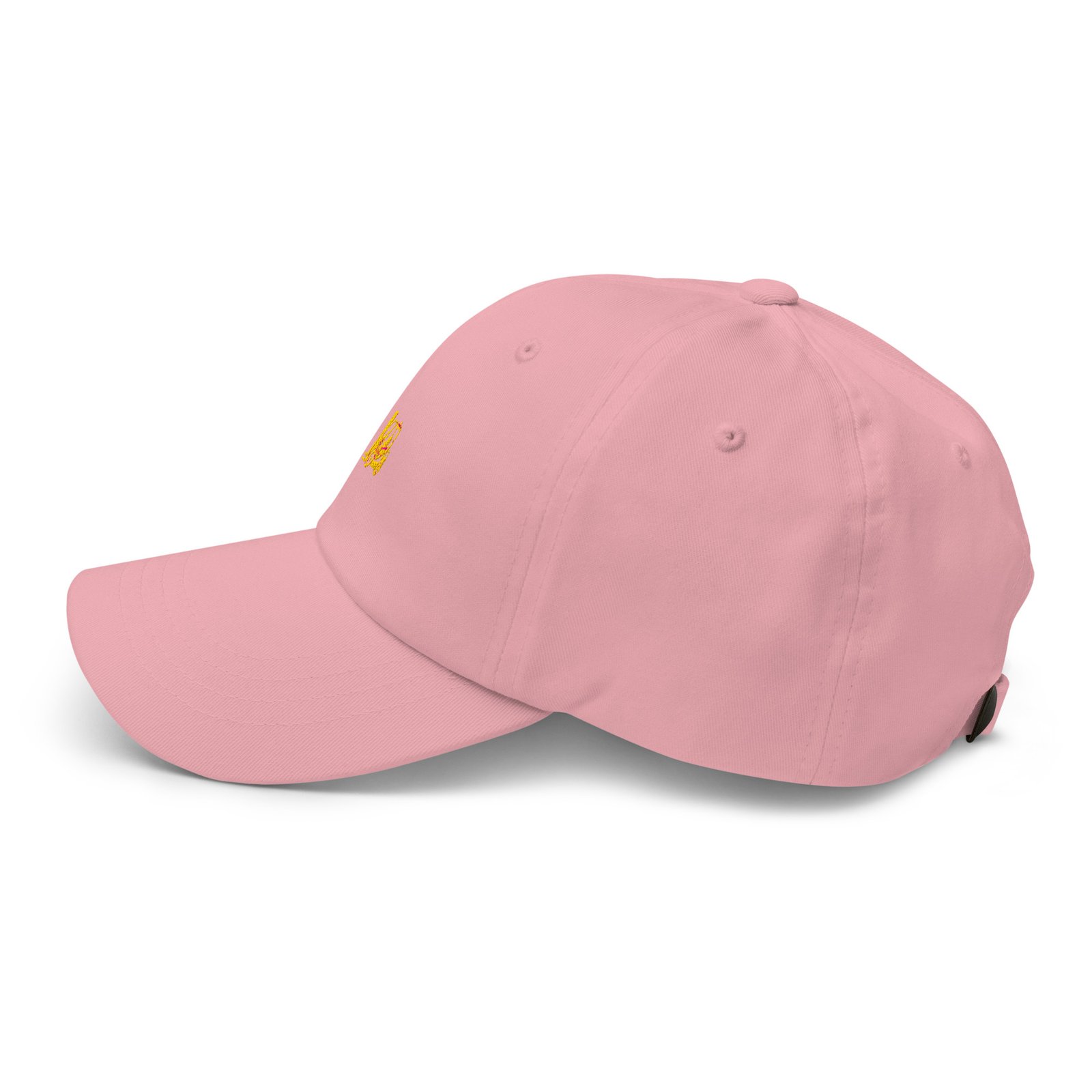 casquette fen shwick casquette fen shwick