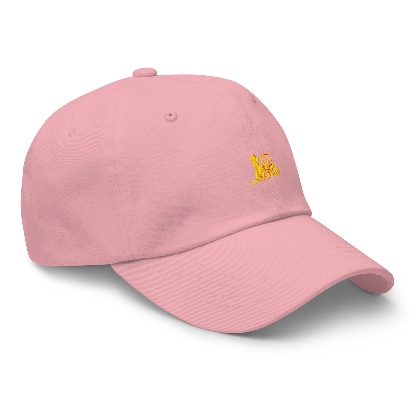 casquette fen shwick casquette fen shwick
