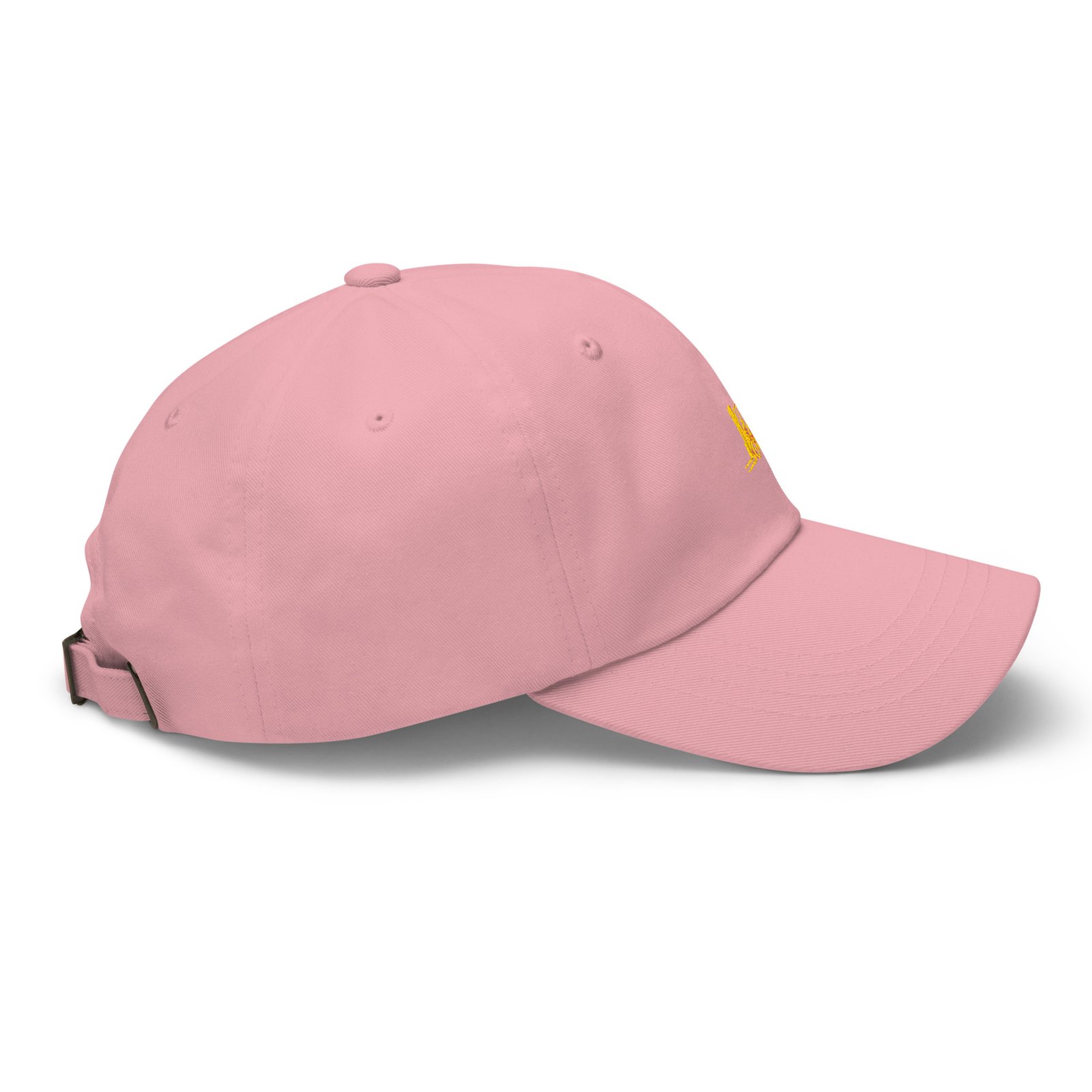 casquette fen shwick casquette fen shwick