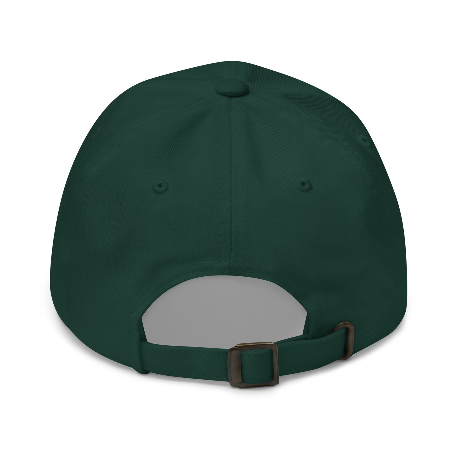 casquette fen shwick casquette fen shwick