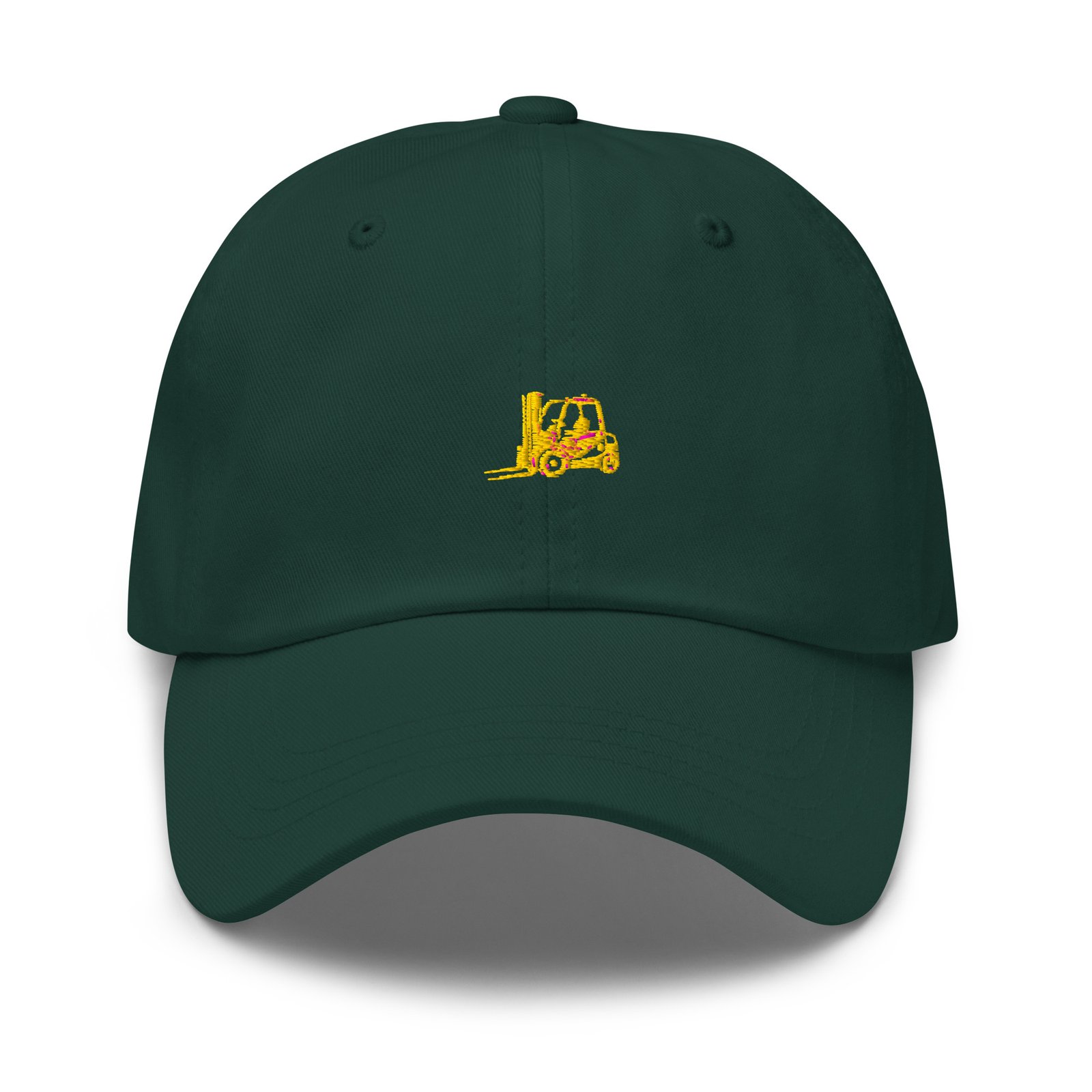 casquette fen shwick casquette fen shwick